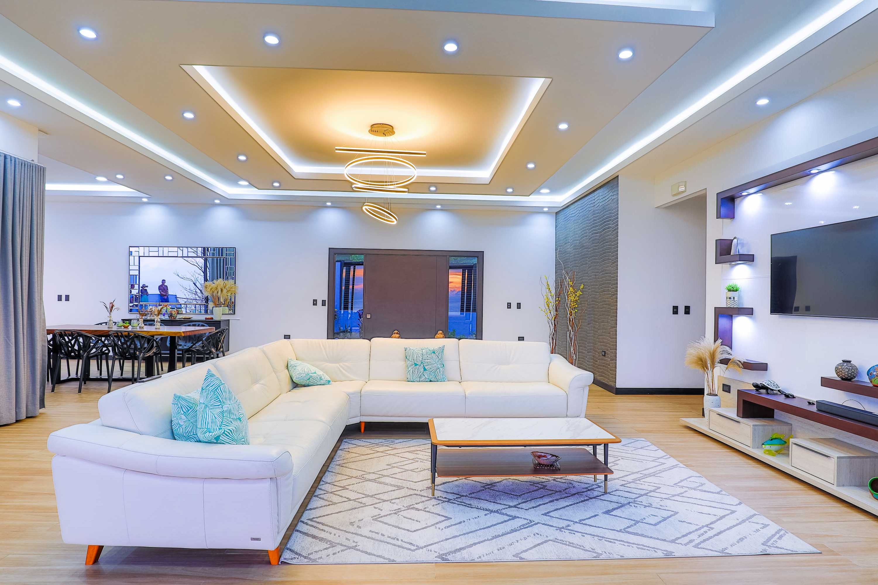 10 bed Single Family Homes For Sale in Manuel Antonio, Puntarenas - thumb 7