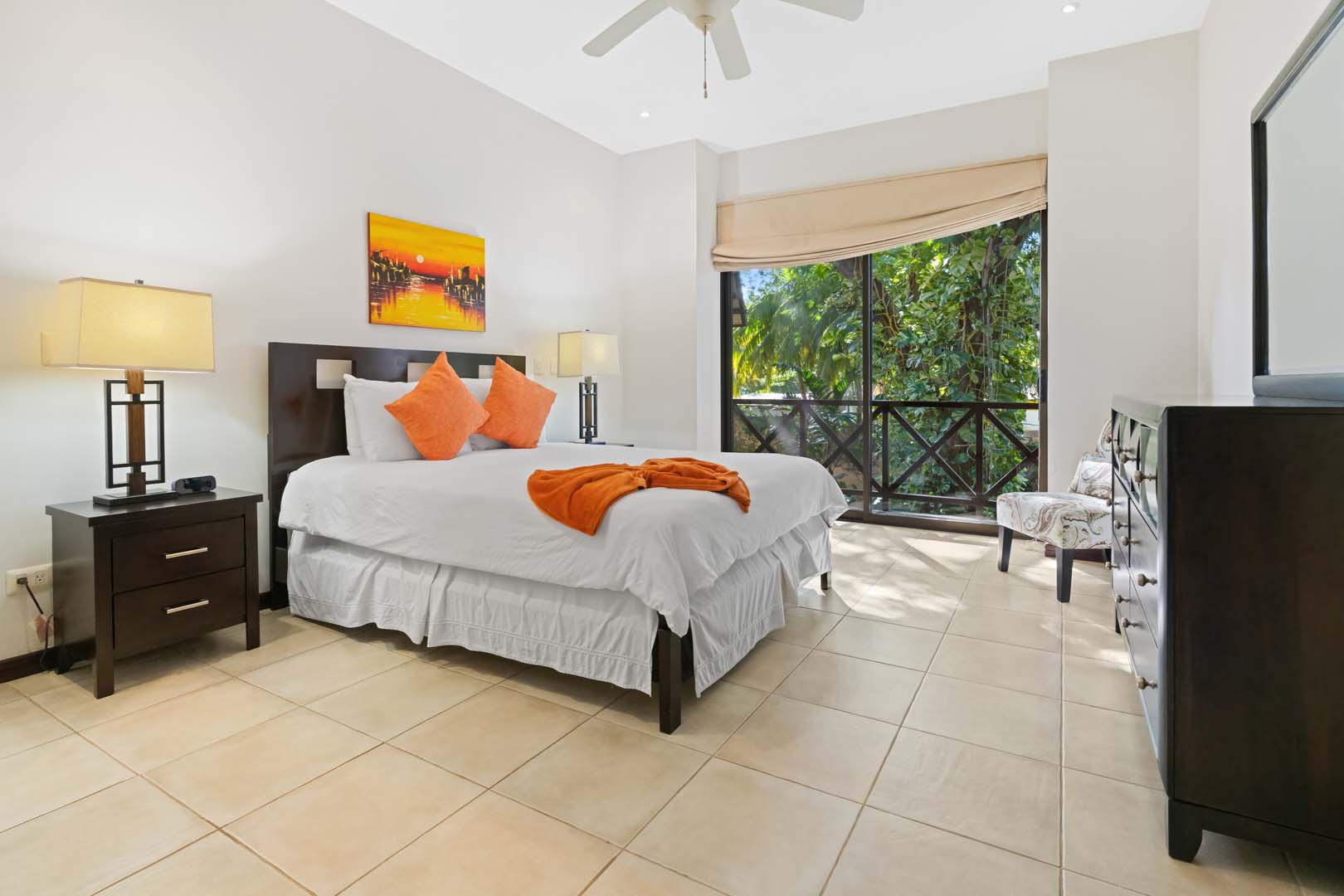 2 bed Condo For Sale in Playas Del Coco, Guanacaste - thumb 16