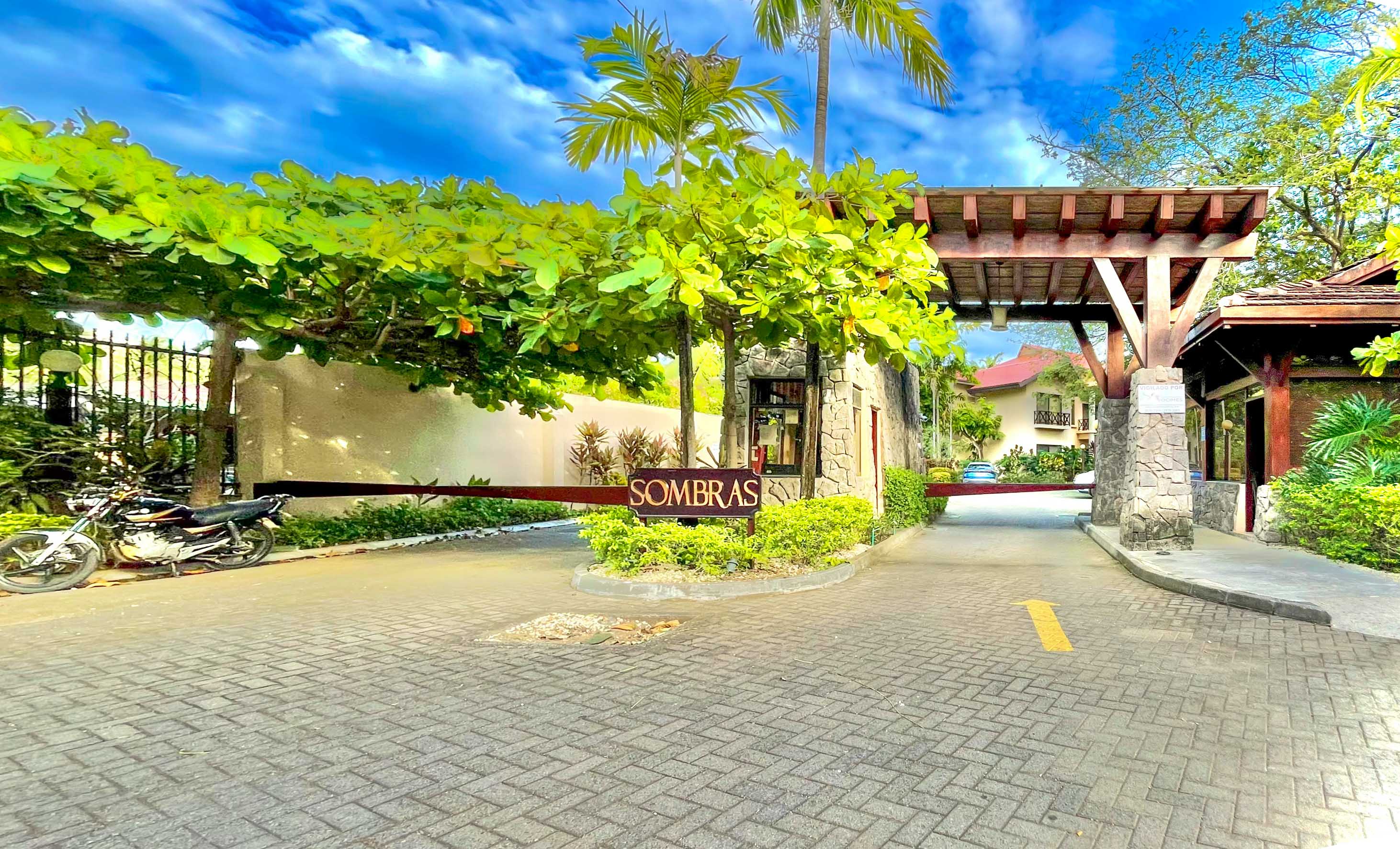 2 bed Condo For Sale in Playas Del Coco, Guanacaste - thumb 28