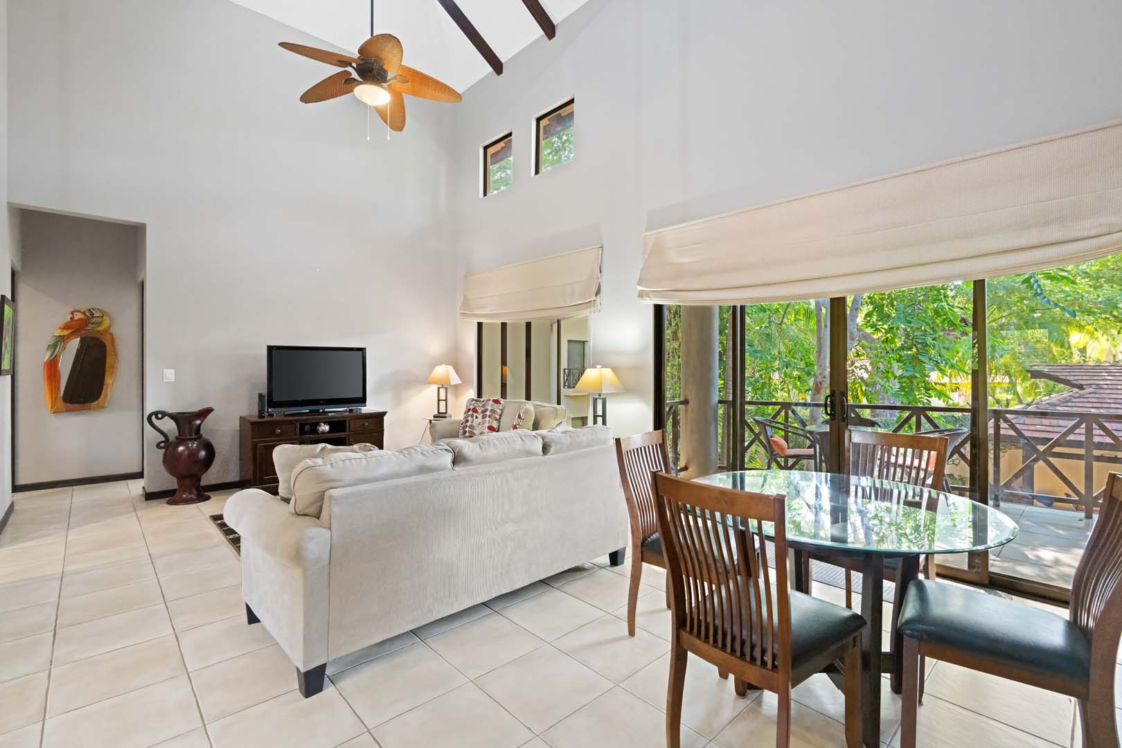 2 bed Condo For Sale in Playas Del Coco, Guanacaste - thumb 24