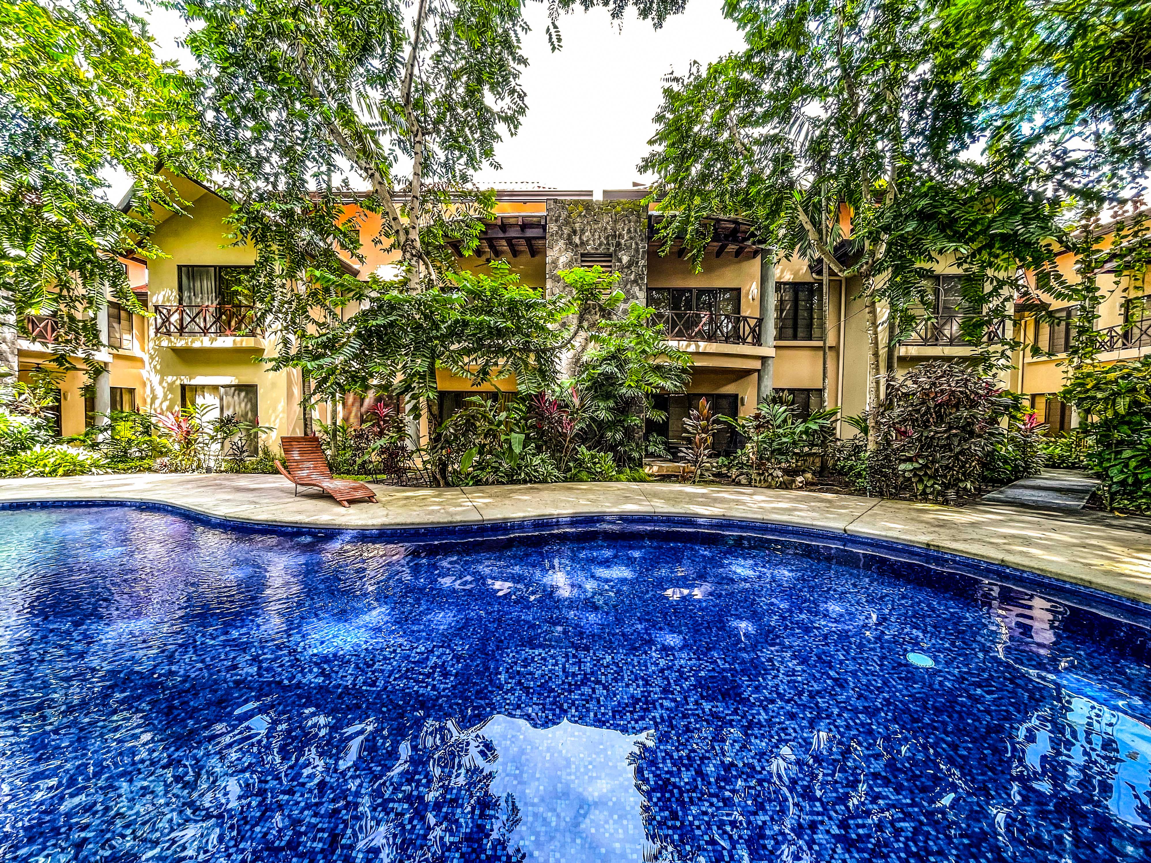2 bed Condo For Sale in Playas Del Coco, Guanacaste - thumb 30