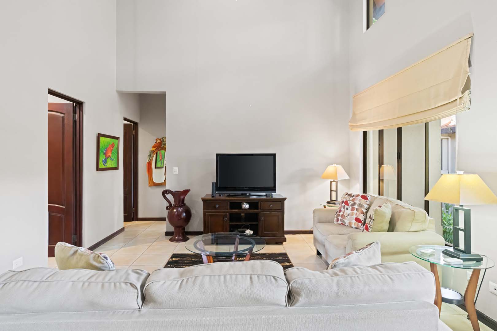 2 bed Condo For Sale in Playas Del Coco, Guanacaste - thumb 7