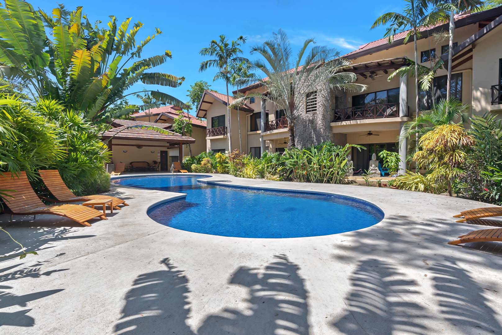 2 bed Condo For Sale in Playas Del Coco, Guanacaste - thumb 19