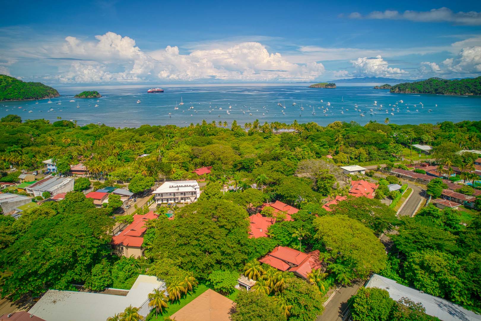 2 bed Condo For Sale in Playas Del Coco, Guanacaste - thumb 21
