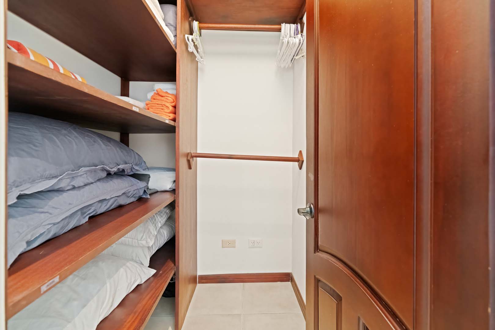 2 bed Condo For Sale in Playas Del Coco, Guanacaste - thumb 12