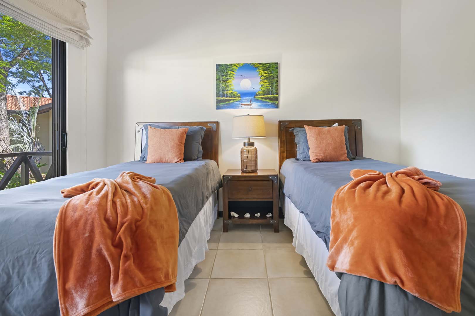 2 bed Condo For Sale in Playas Del Coco, Guanacaste - thumb 18