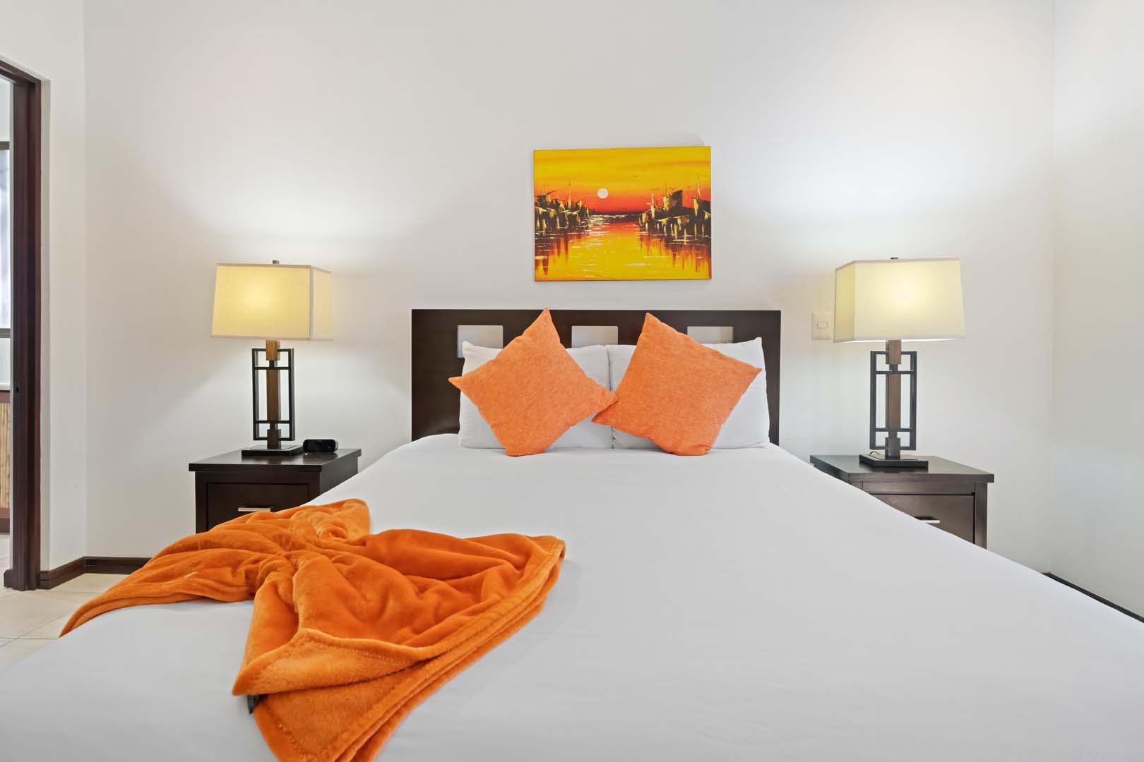 2 bed Condo For Sale in Playas Del Coco, Guanacaste - thumb 15