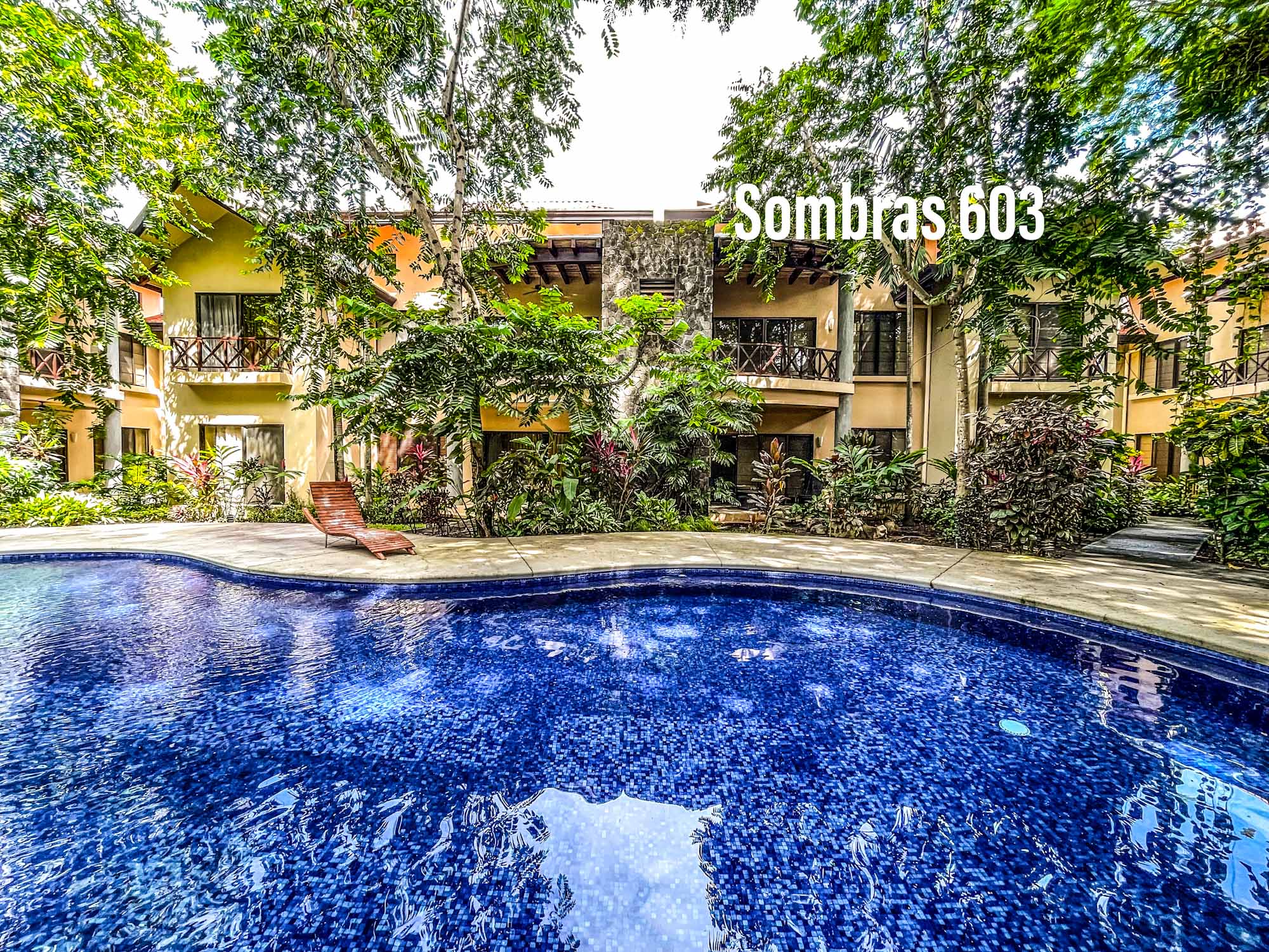2 bed Condo For Sale in Playas Del Coco, Guanacaste - thumb 29