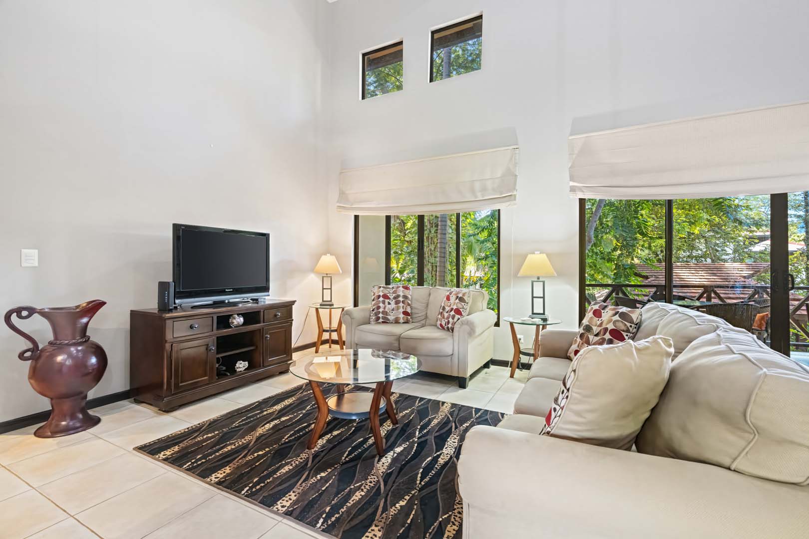 2 bed Condo For Sale in Playas Del Coco, Guanacaste - thumb 10