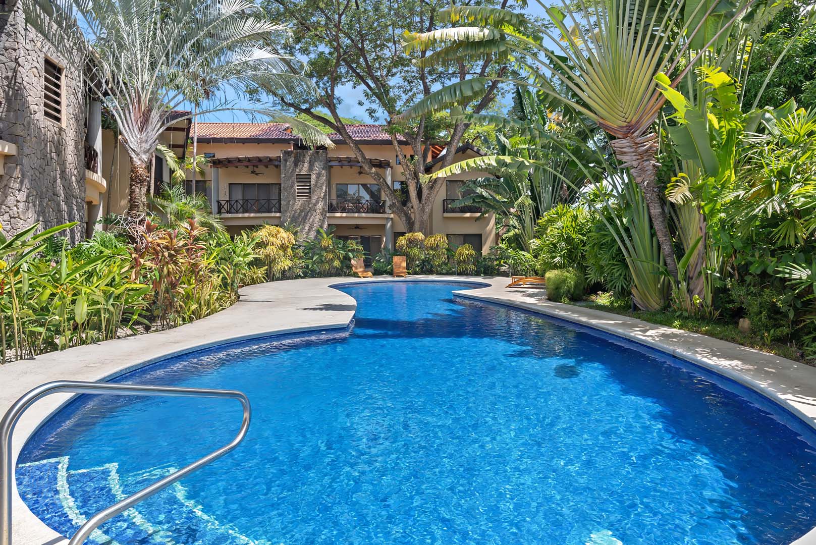 2 bed Condo For Sale in Playas Del Coco, Guanacaste - thumb 20