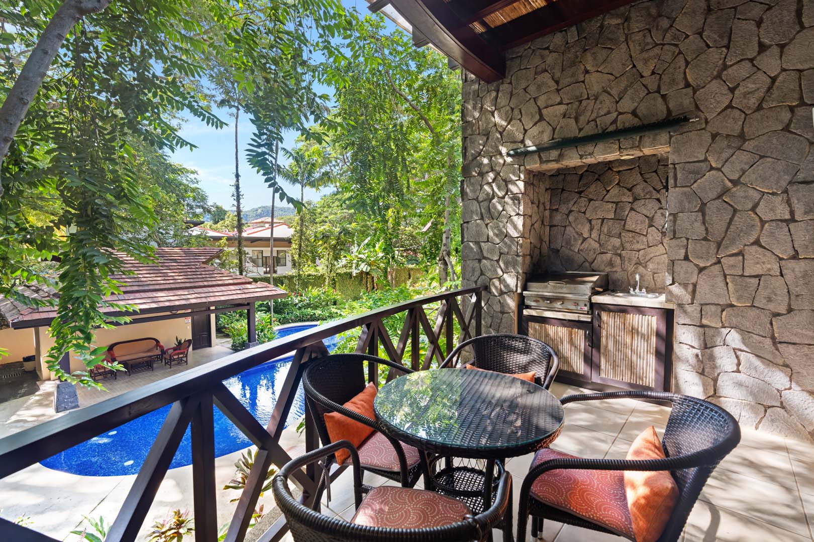 2 bed Condo For Sale in Playas Del Coco, Guanacaste - thumb 23