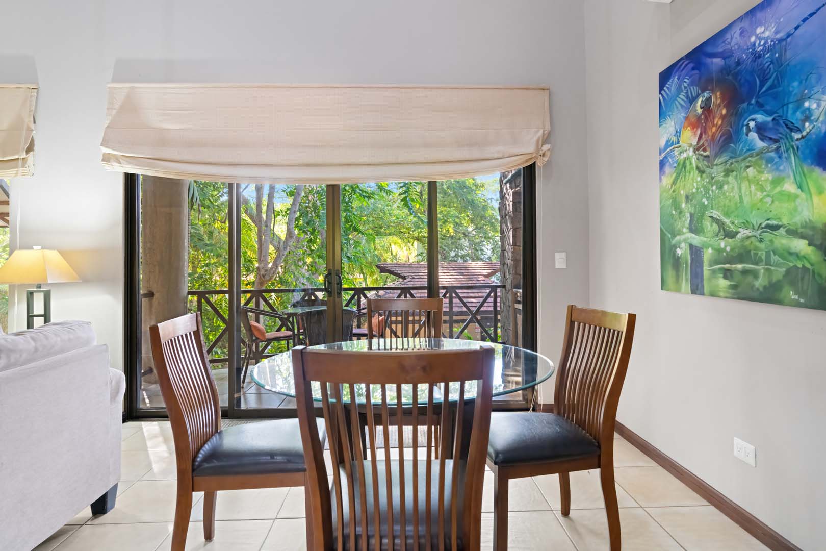 2 bed Condo For Sale in Playas Del Coco, Guanacaste - thumb 9