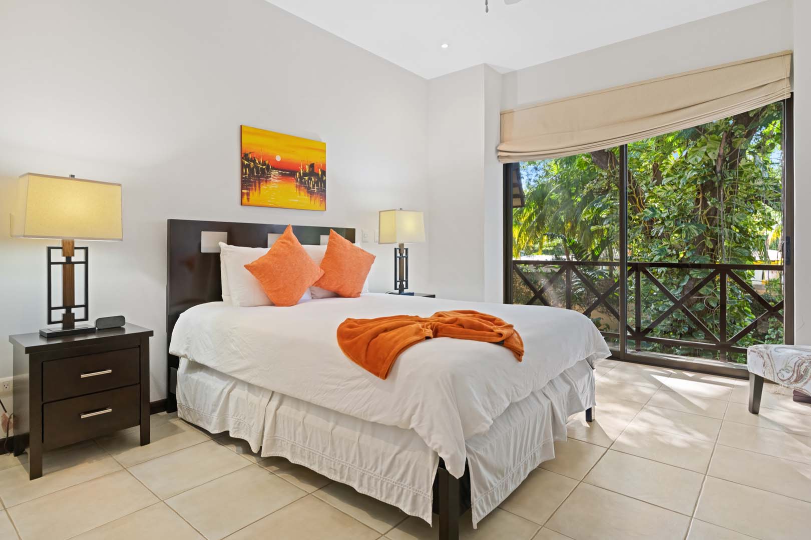 2 bed Condo For Sale in Playas Del Coco, Guanacaste - thumb 14