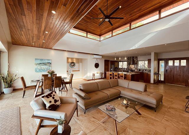 2 bed Single Family Homes For Sale in Hermosa, Guanacaste - thumb 12