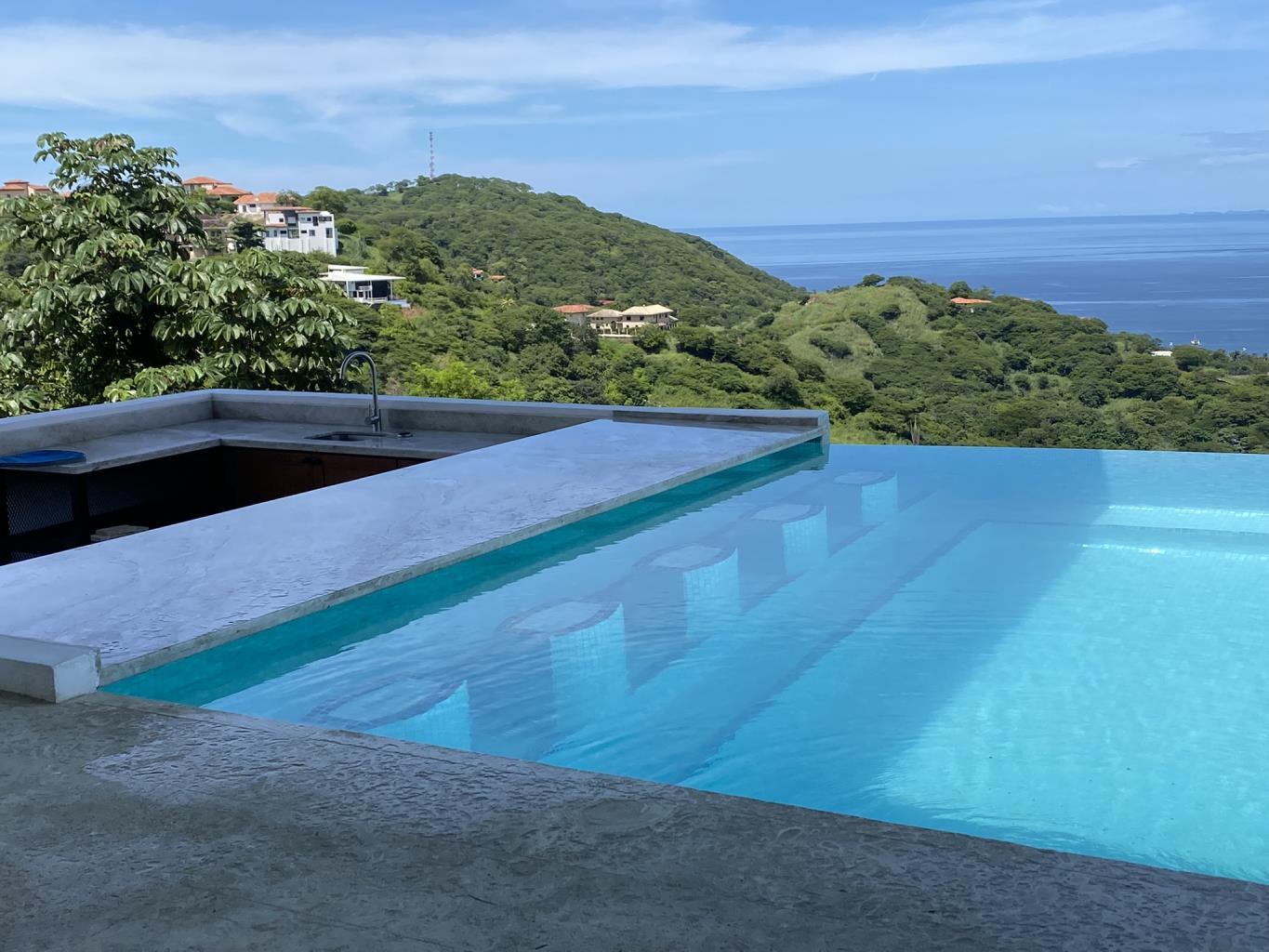 2 bed Single Family Homes For Sale in Hermosa, Guanacaste - thumb 1