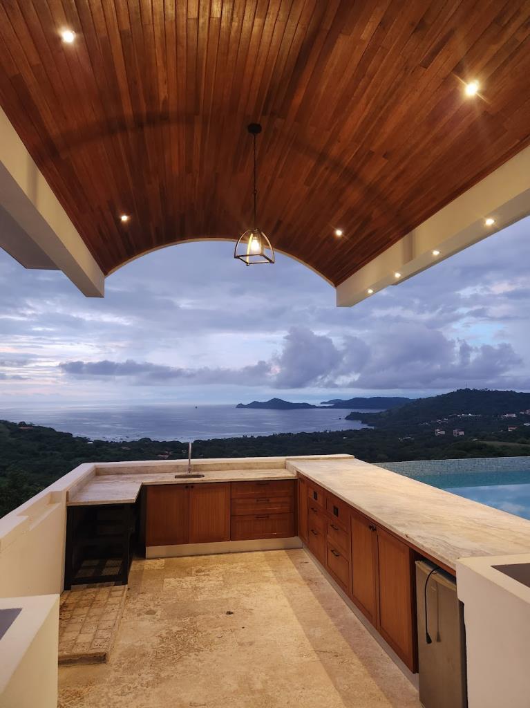 2 bed Single Family Homes For Sale in Hermosa, Guanacaste - thumb 5