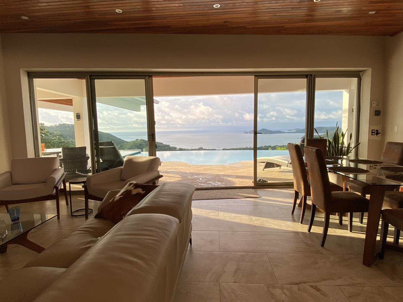 2 bed Single Family Homes For Sale in Hermosa, Guanacaste - thumb 13