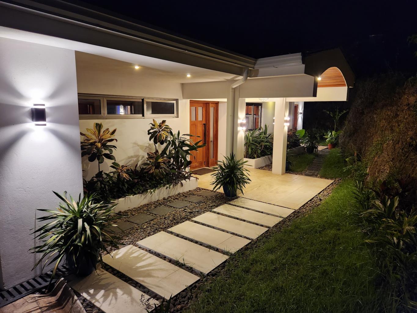 2 bed Single Family Homes For Sale in Hermosa, Guanacaste - thumb 11