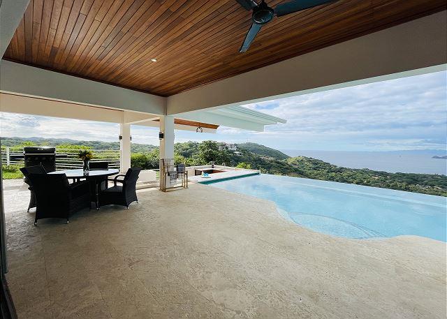 2 bed Single Family Homes For Sale in Hermosa, Guanacaste - thumb 6