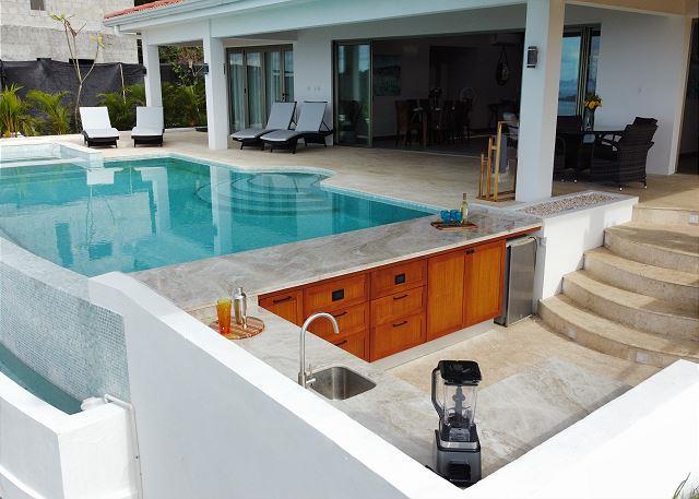 2 bed Single Family Homes For Sale in Hermosa, Guanacaste - thumb 10