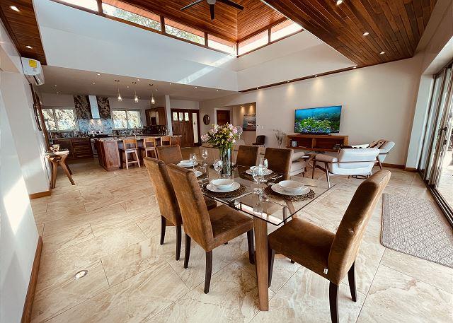 2 bed Single Family Homes For Sale in Hermosa, Guanacaste - thumb 14