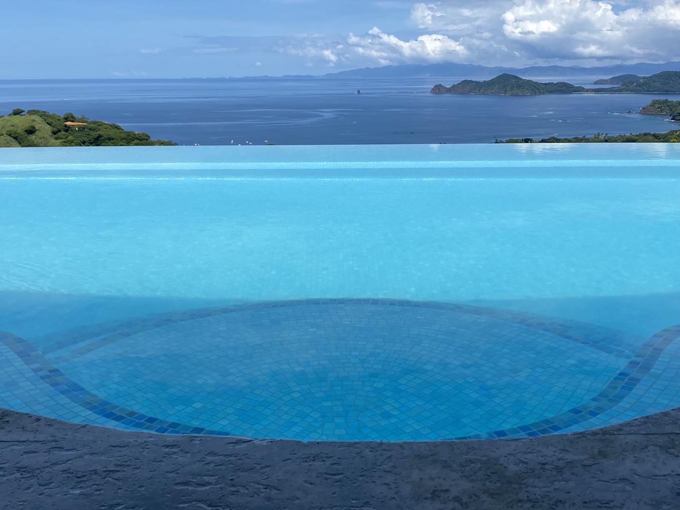 2 bed Single Family Homes For Sale in Hermosa, Guanacaste - thumb 2