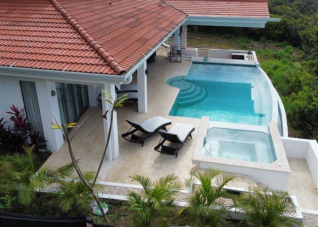 2 bed Single Family Homes For Sale in Hermosa, Guanacaste - thumb 9