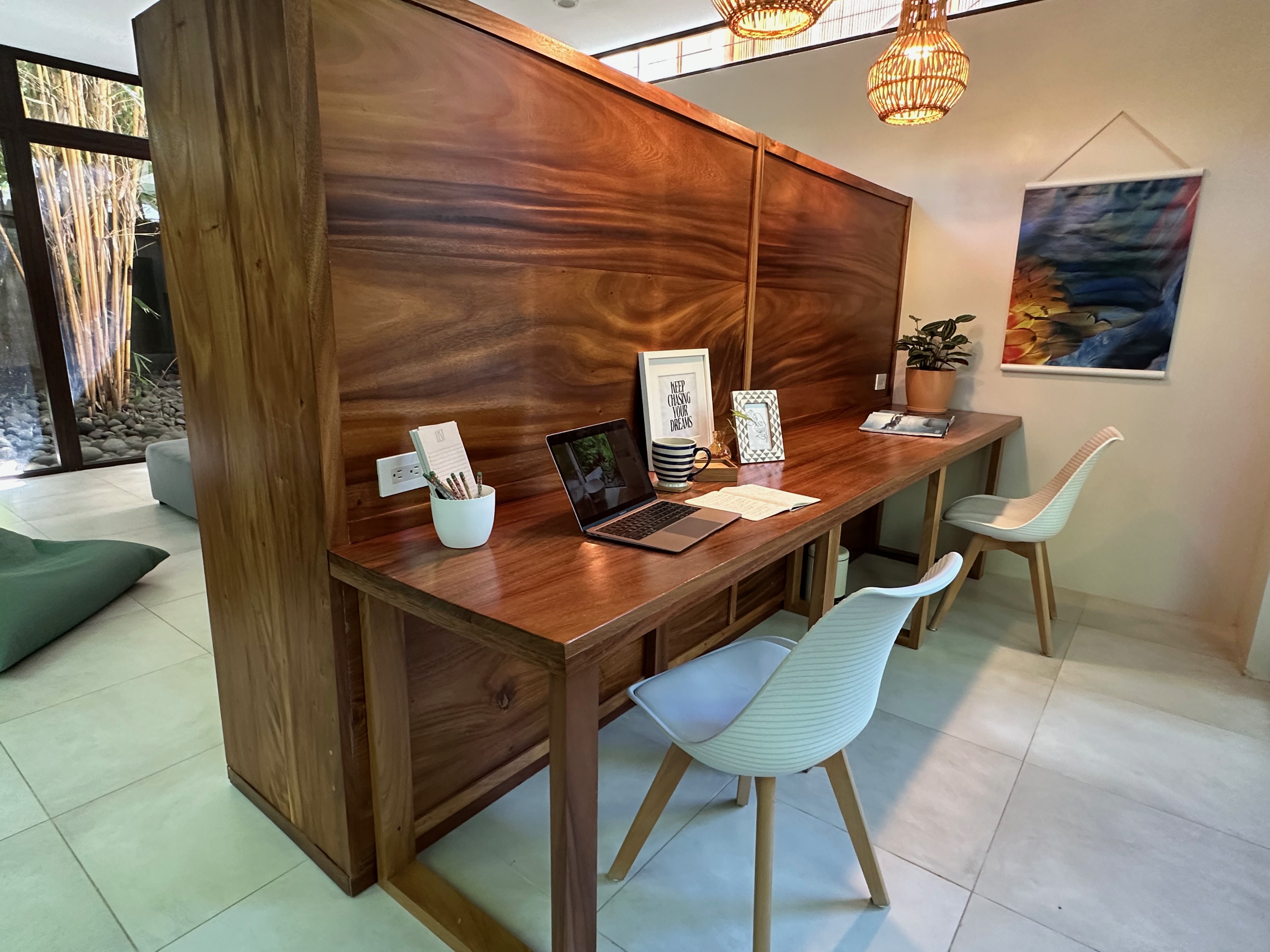 4 bed Single Family Homes For Sale in Nosara, Guanacaste - thumb 19