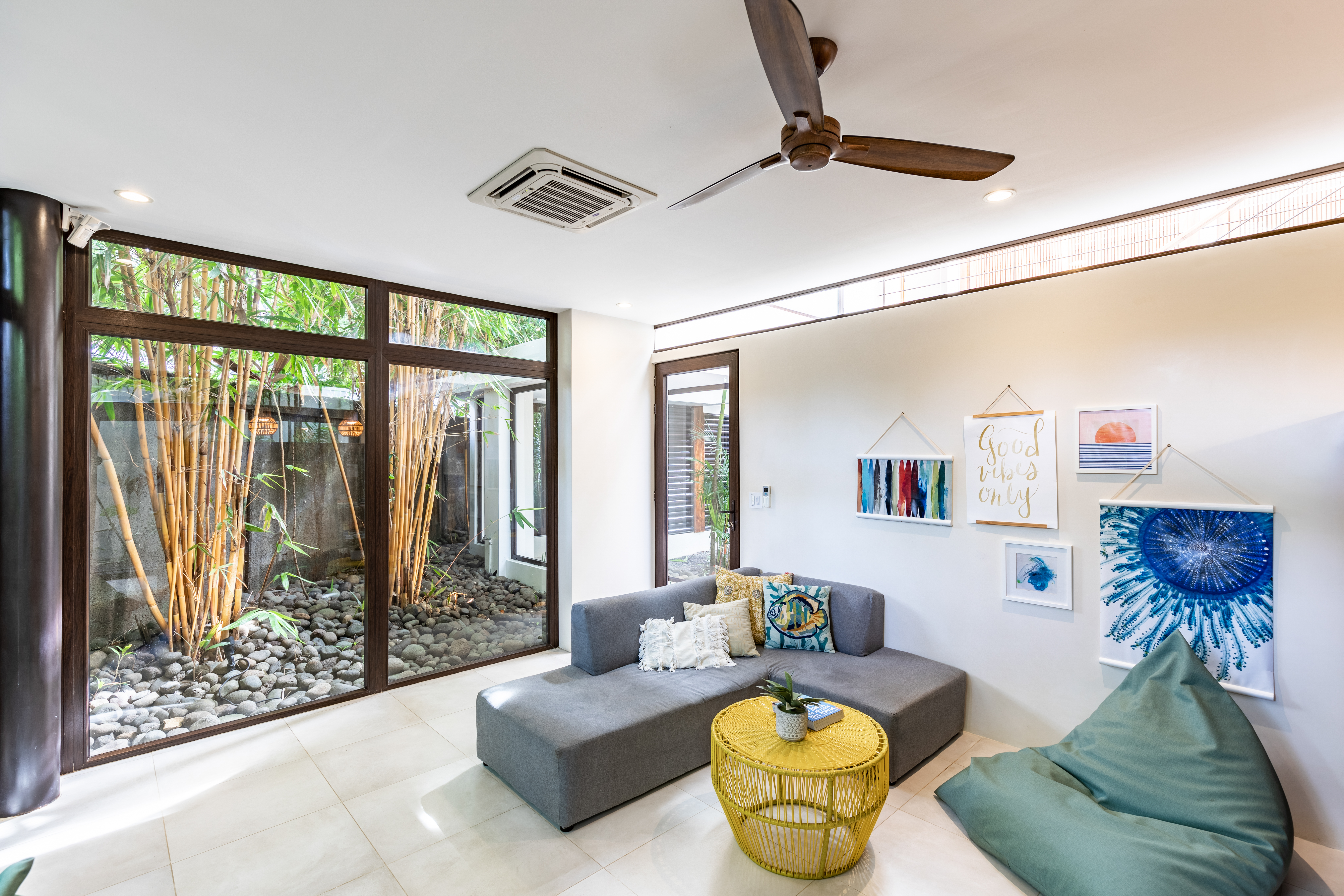 4 bed Single Family Homes For Sale in Nosara, Guanacaste - thumb 17