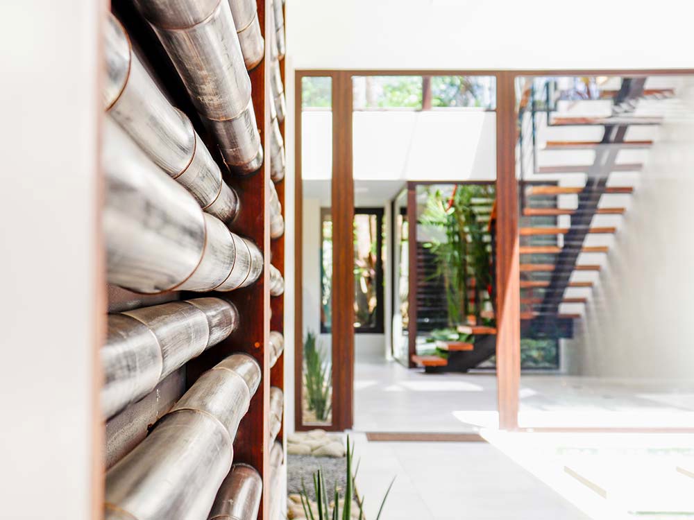 4 bed Single Family Homes For Sale in Nosara, Guanacaste - thumb 6