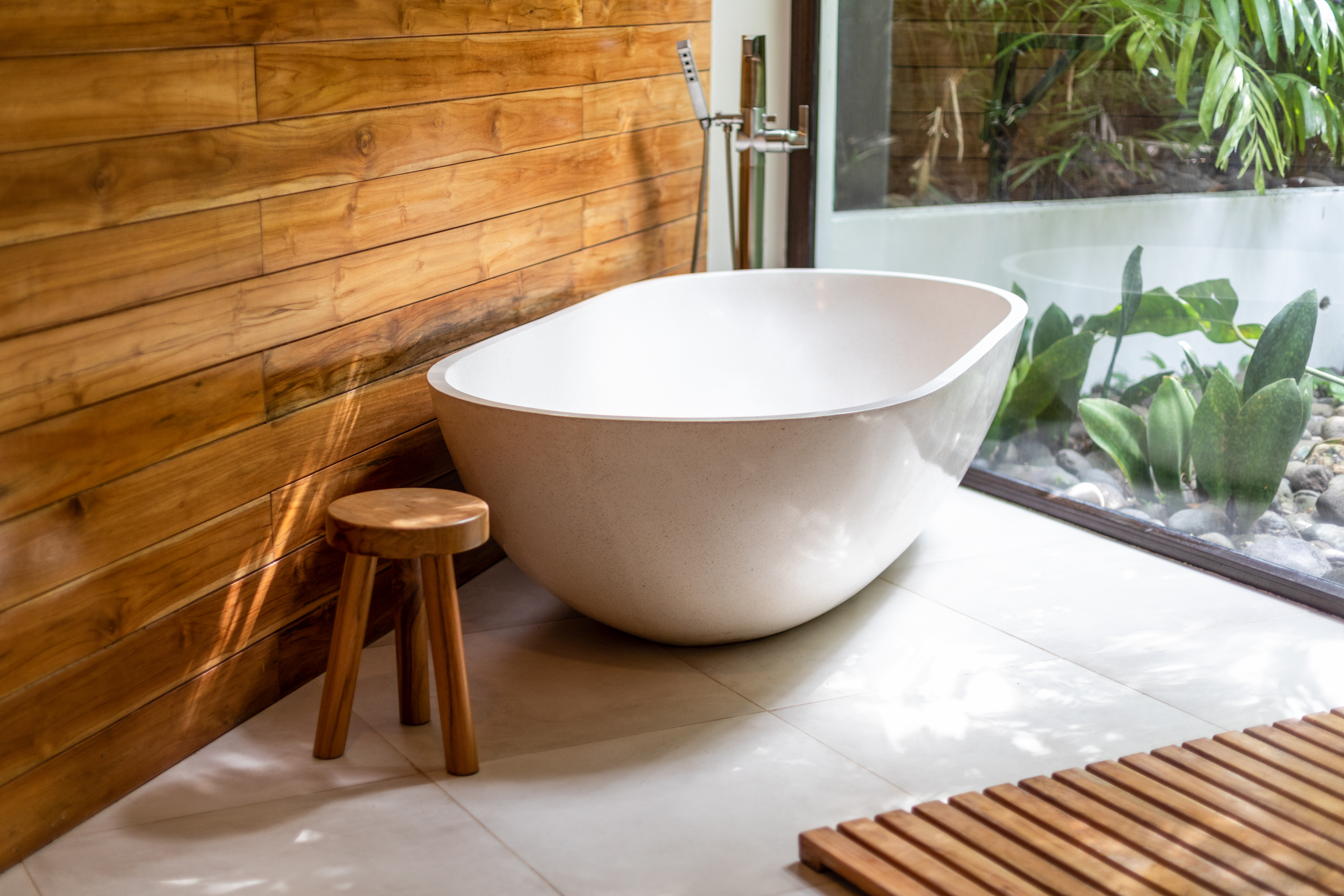 4 bed Single Family Homes For Sale in Nosara, Guanacaste - thumb 22