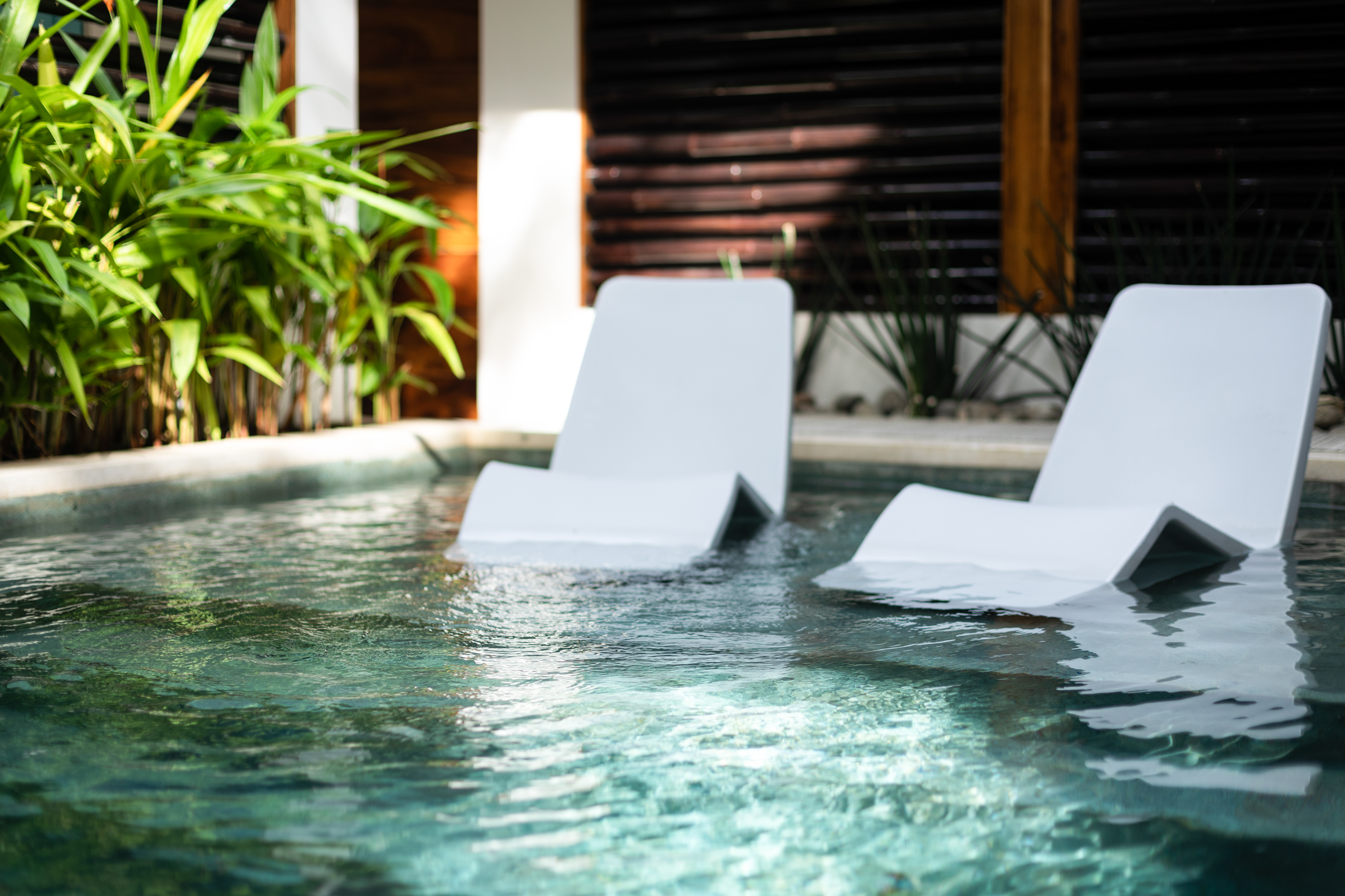 4 bed Single Family Homes For Sale in Nosara, Guanacaste - thumb 29