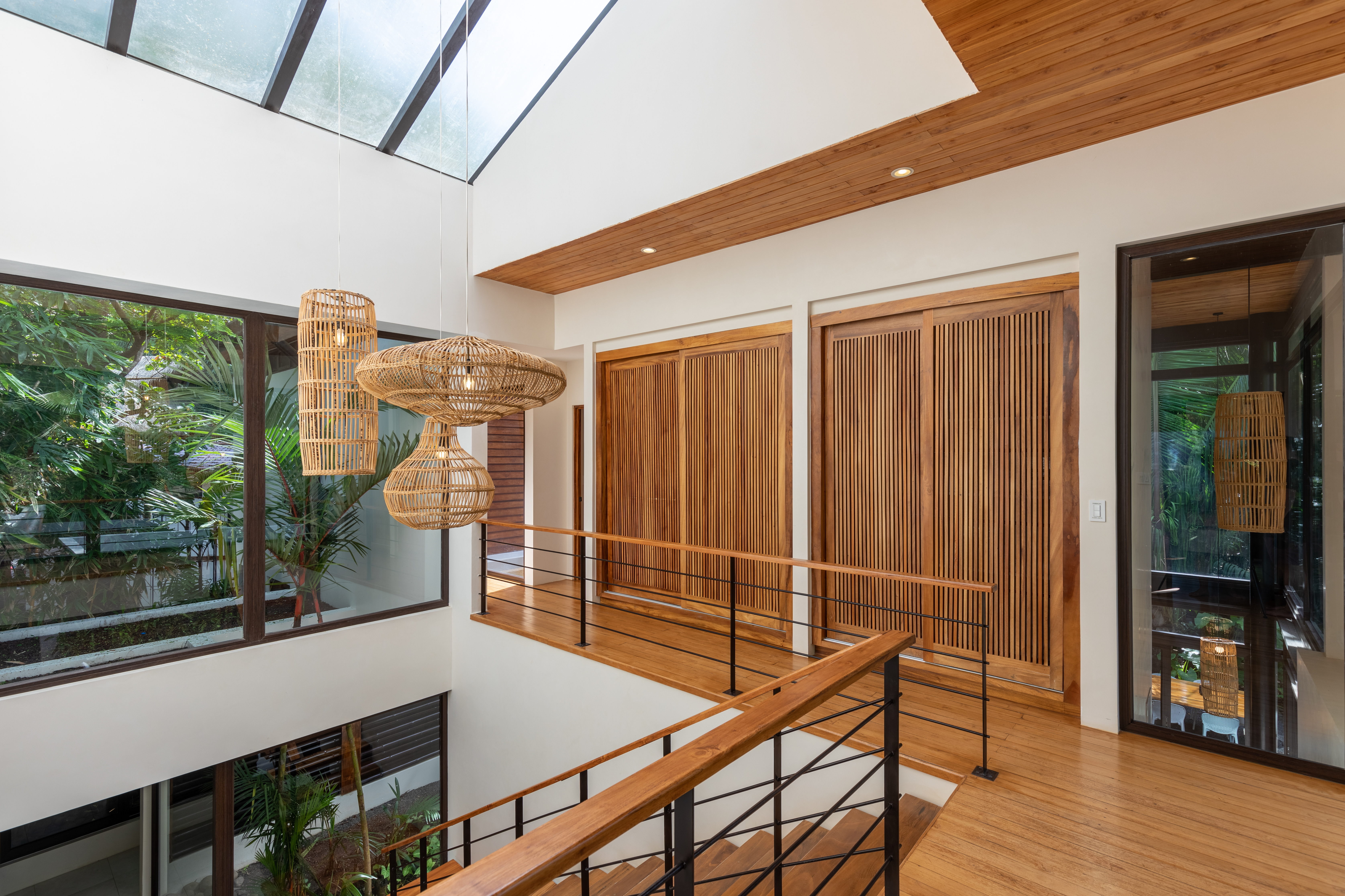 4 bed Single Family Homes For Sale in Nosara, Guanacaste - thumb 23