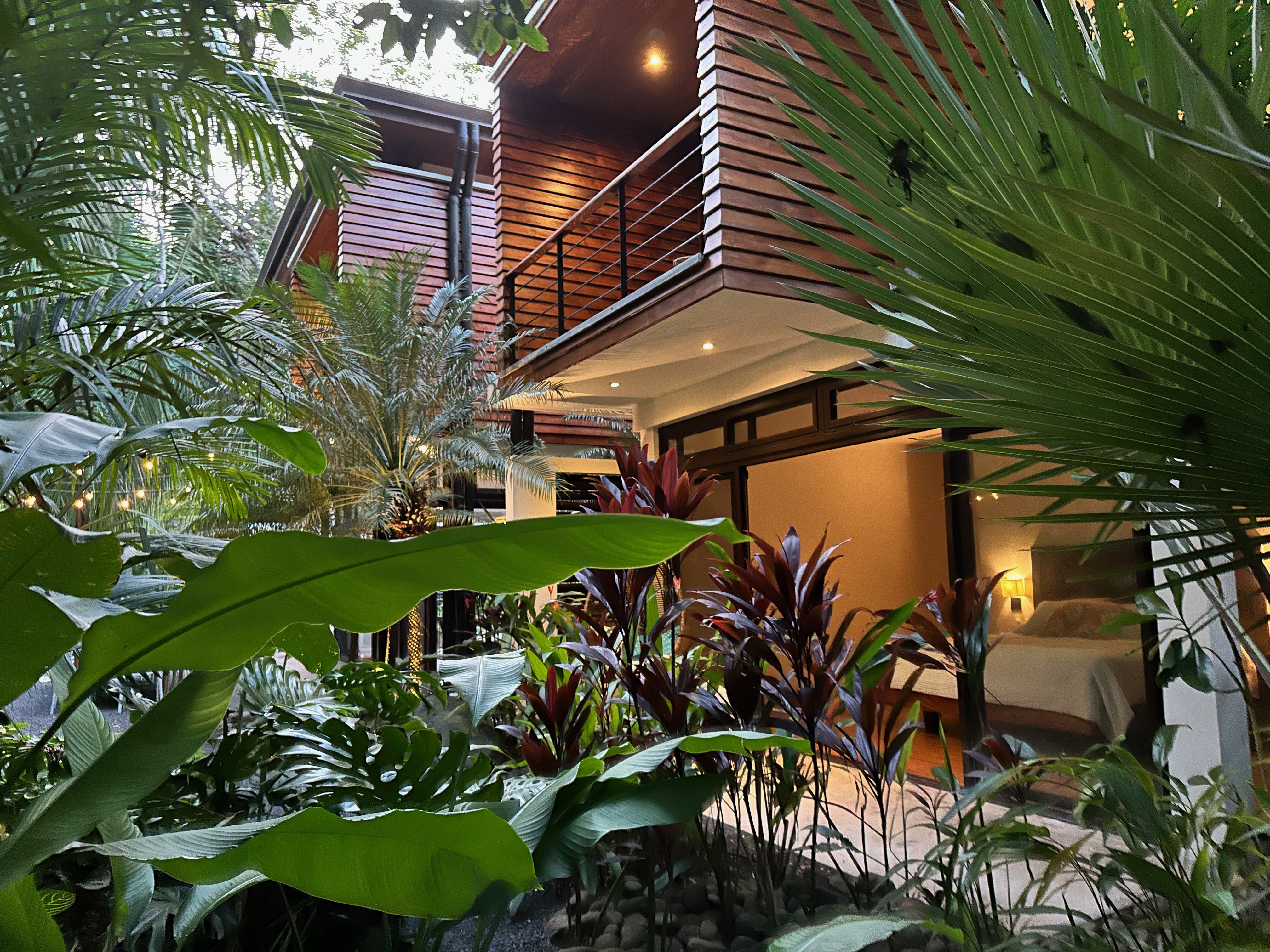 4 bed Single Family Homes For Sale in Nosara, Guanacaste - thumb 20