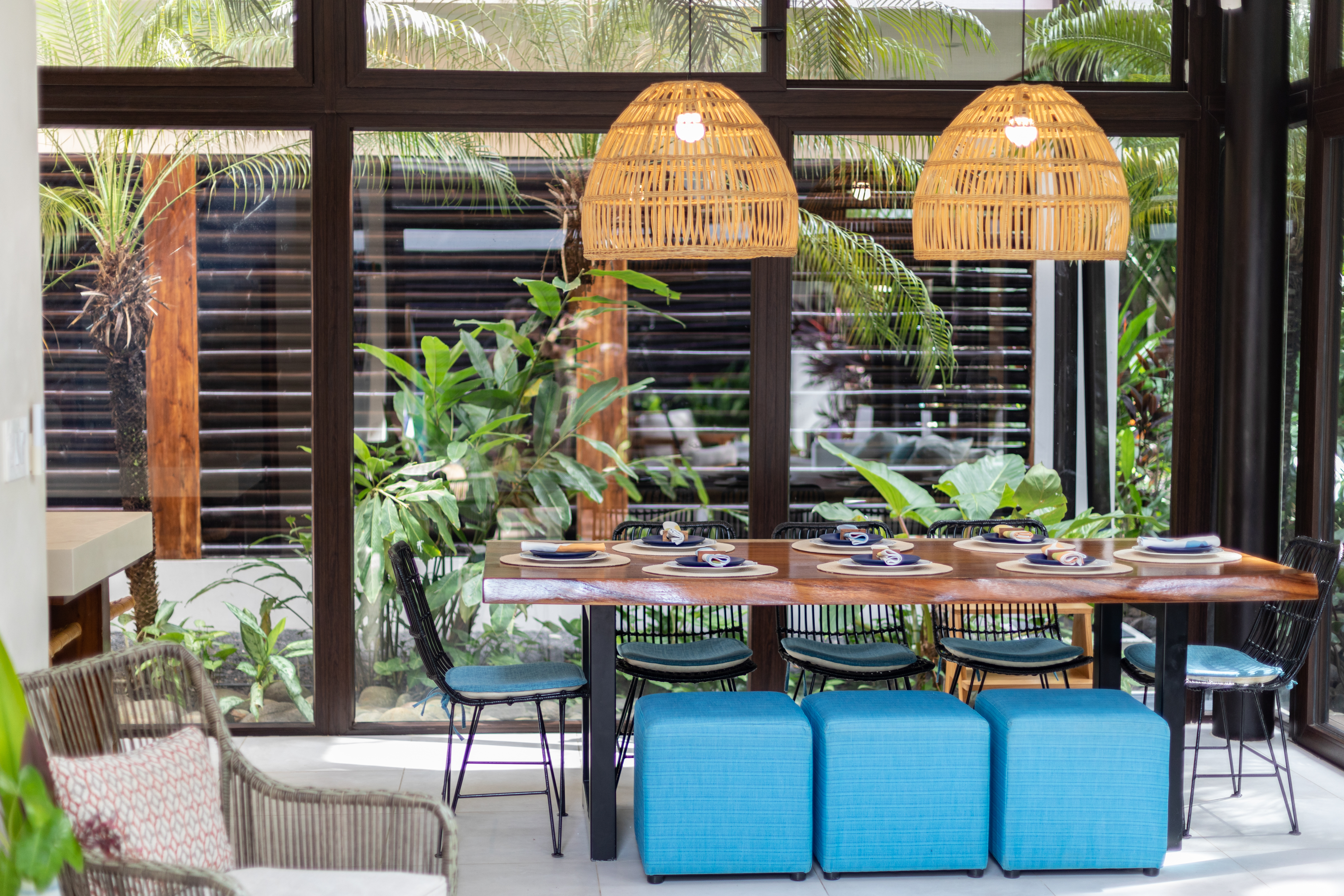 4 bed Single Family Homes For Sale in Nosara, Guanacaste - thumb 14