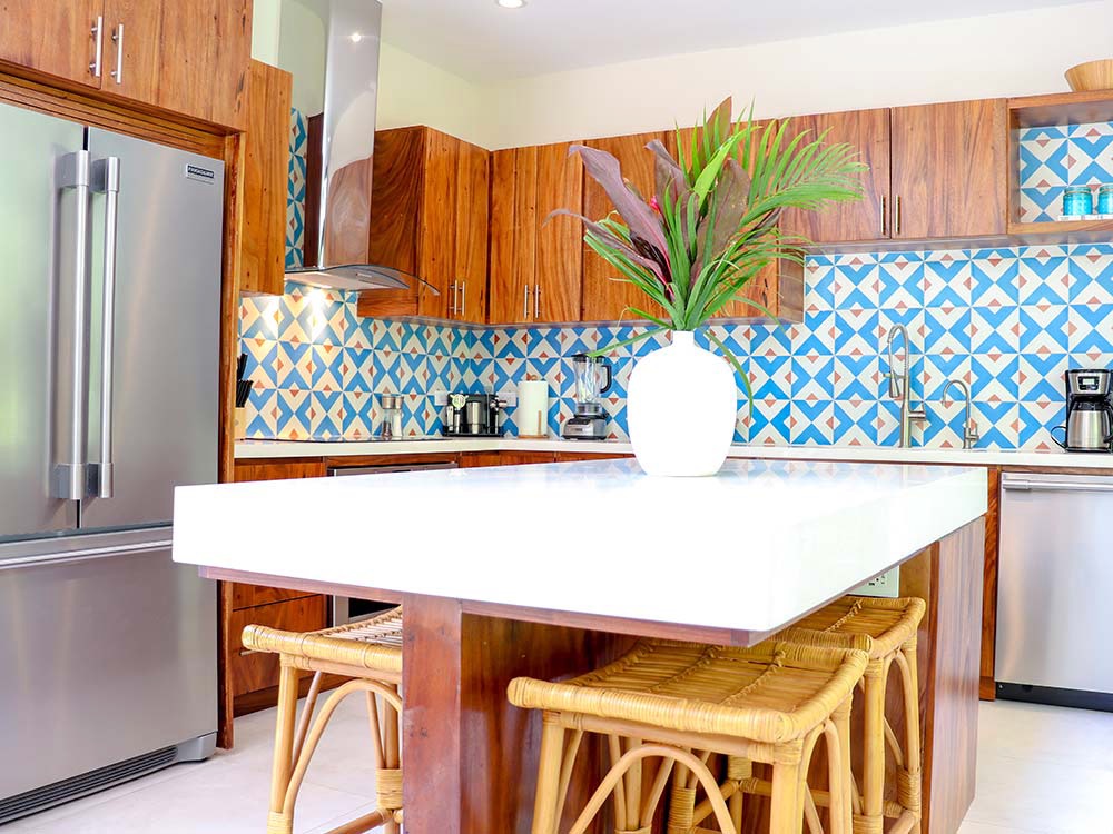 4 bed Single Family Homes For Sale in Nosara, Guanacaste - thumb 9