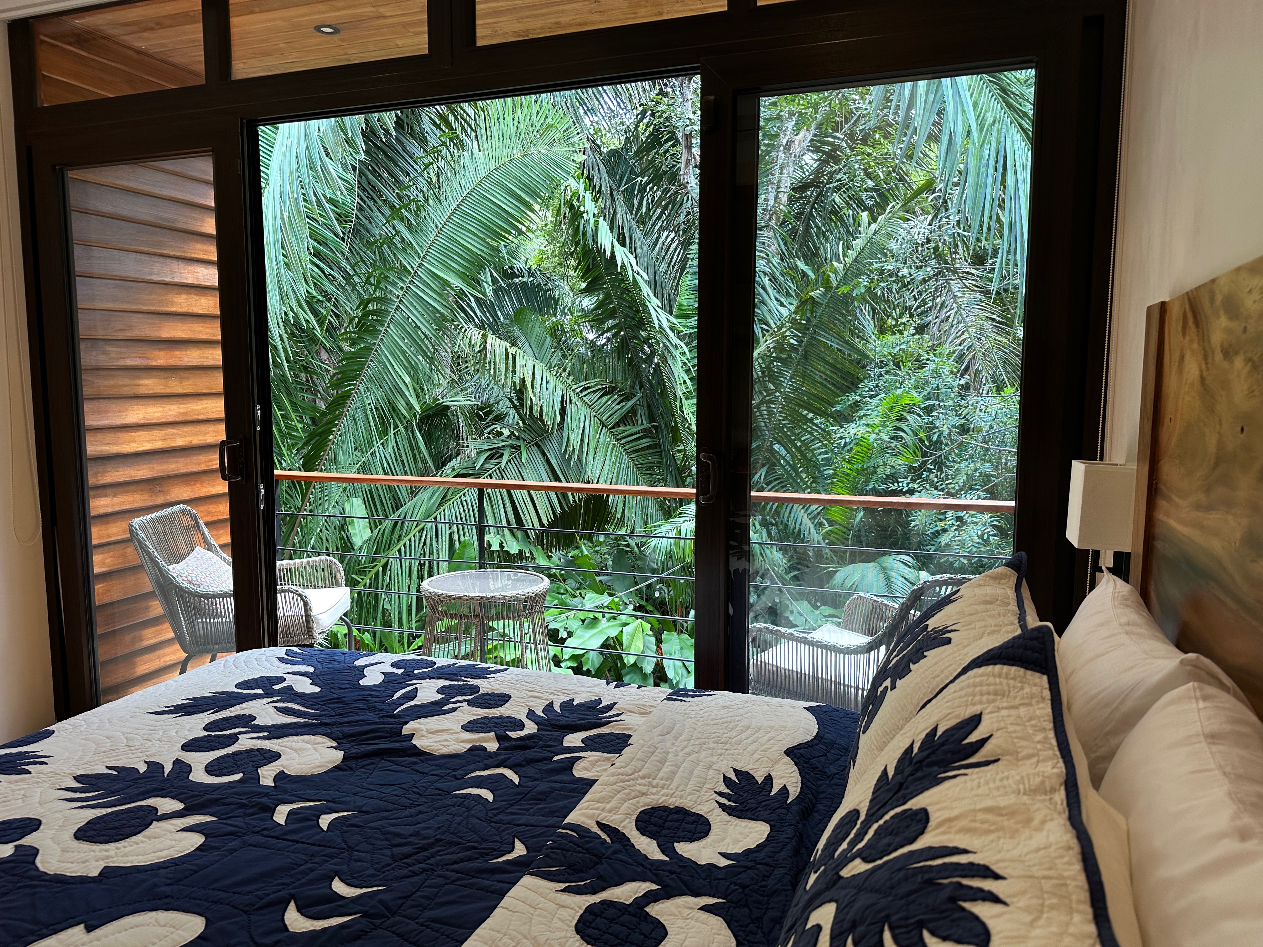 4 bed Single Family Homes For Sale in Nosara, Guanacaste - thumb 25