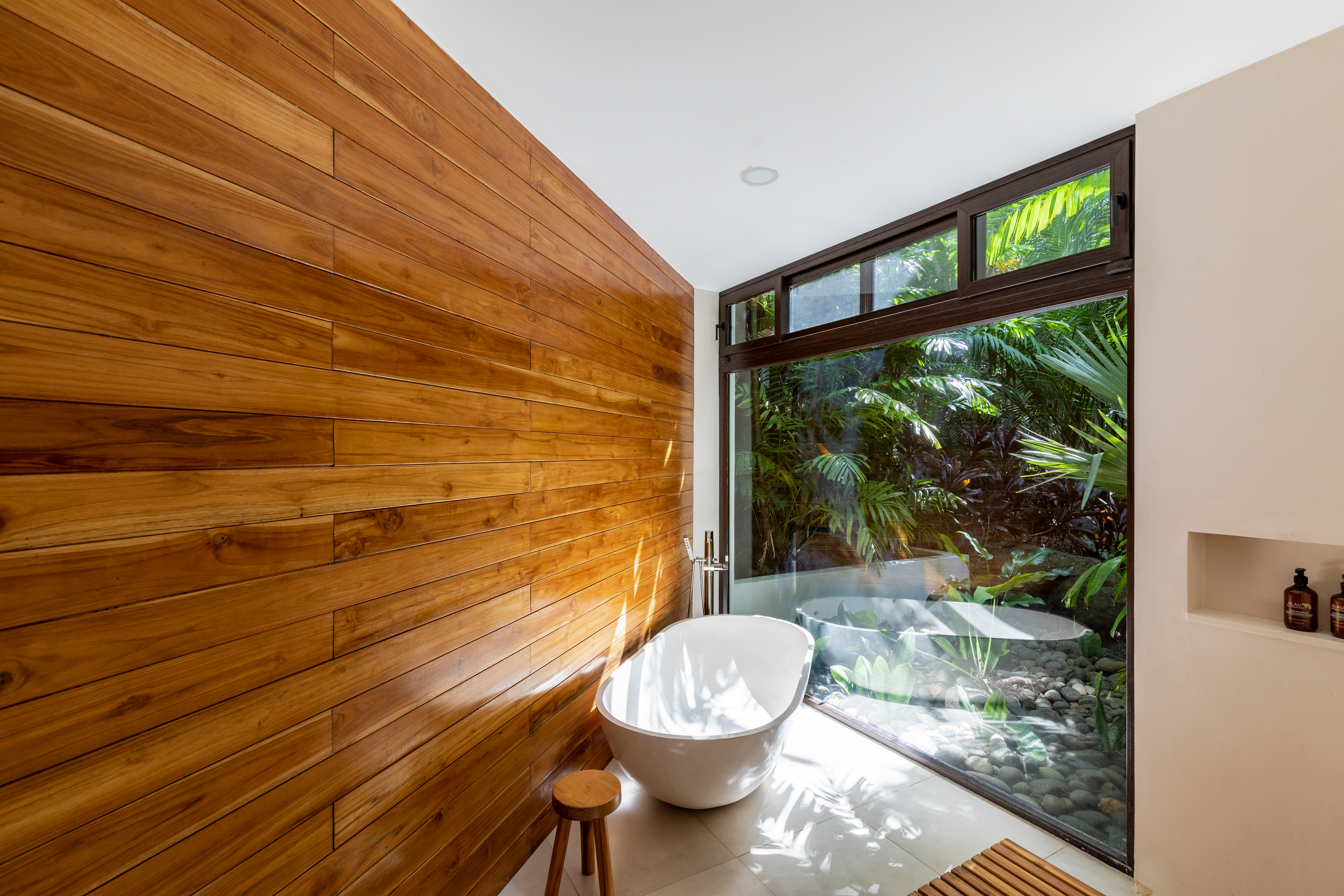 4 bed Single Family Homes For Sale in Nosara, Guanacaste - thumb 21