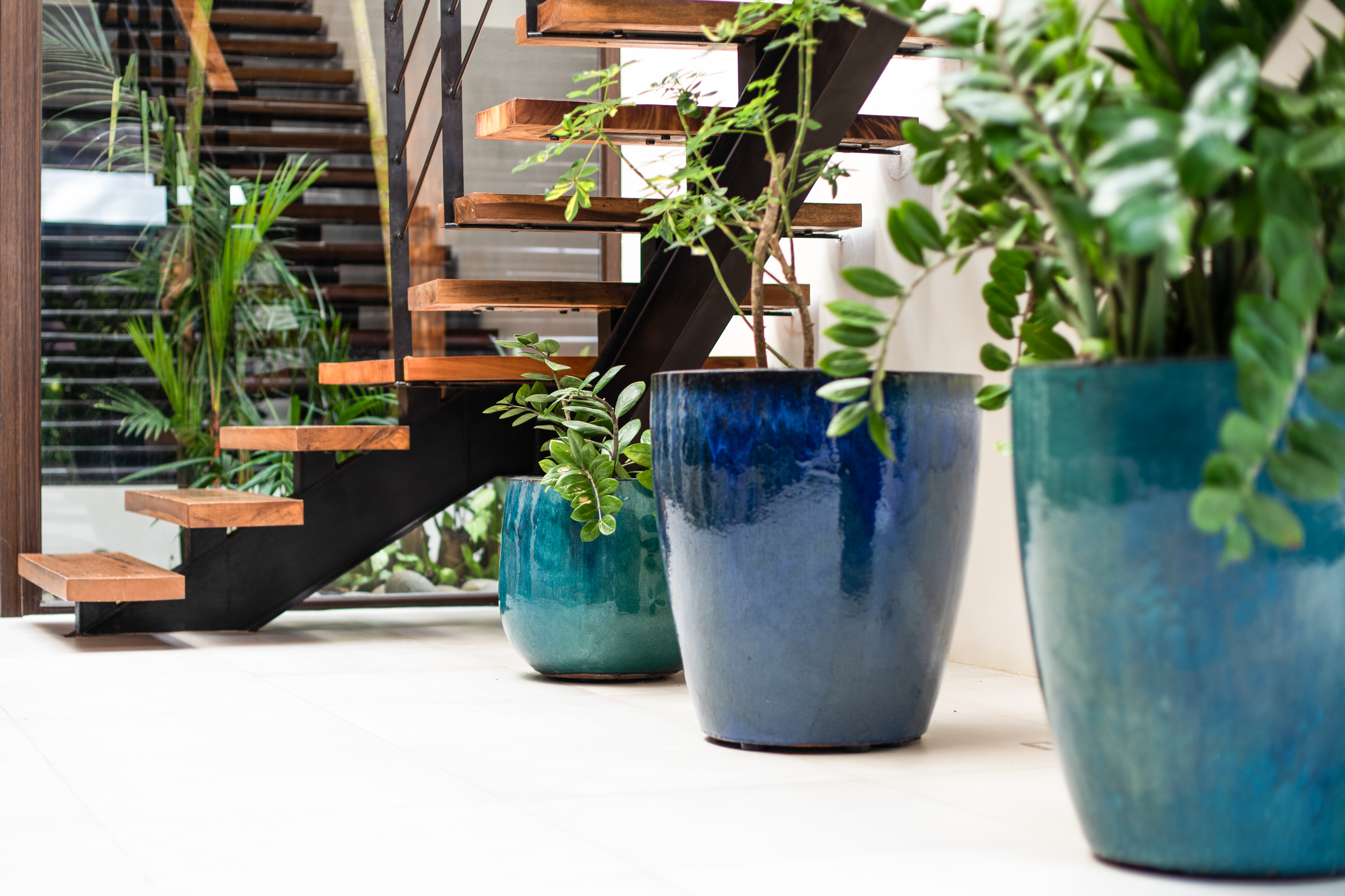 4 bed Single Family Homes For Sale in Nosara, Guanacaste - thumb 30