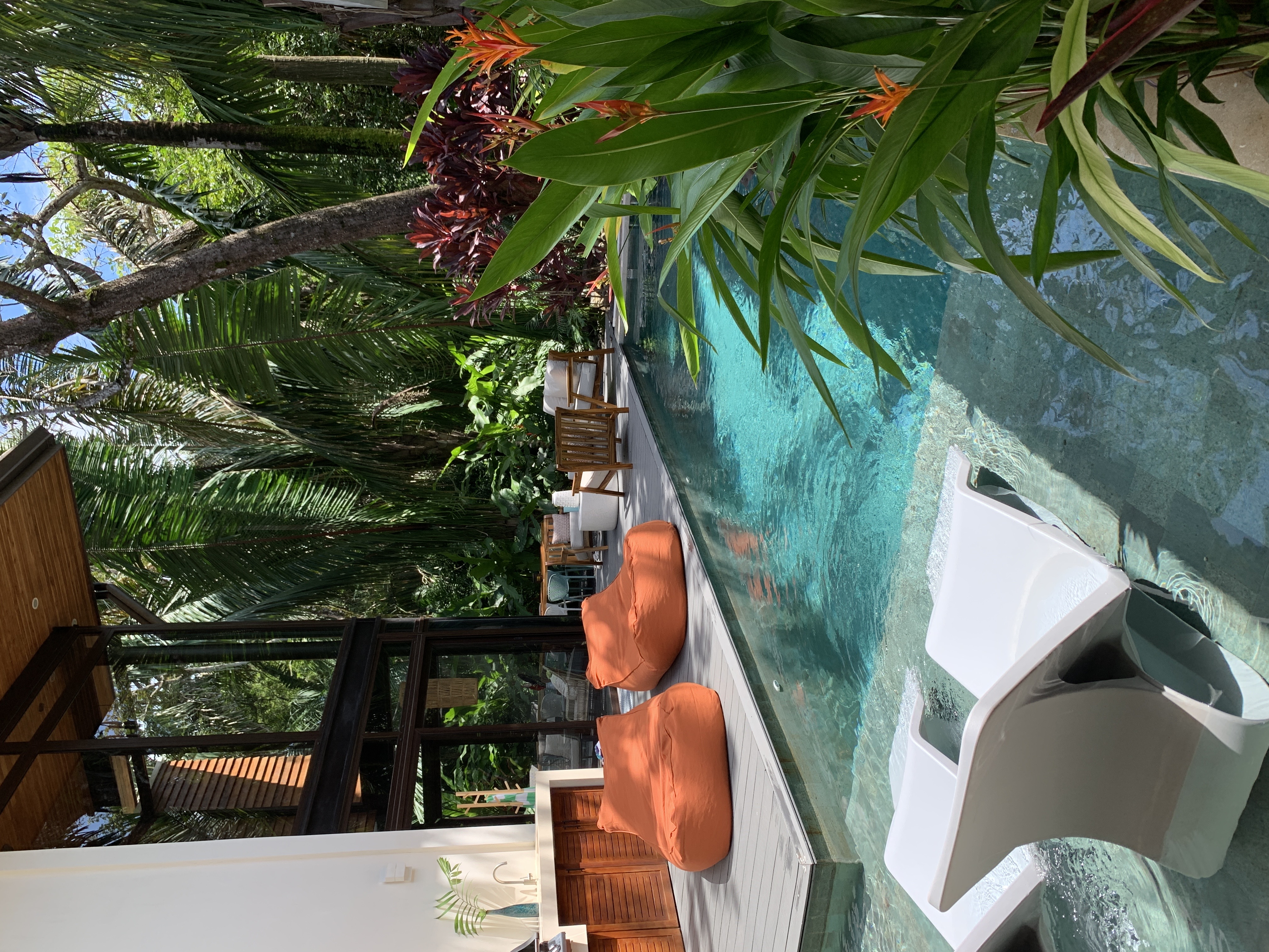 4 bed Single Family Homes For Sale in Nosara, Guanacaste - thumb 3