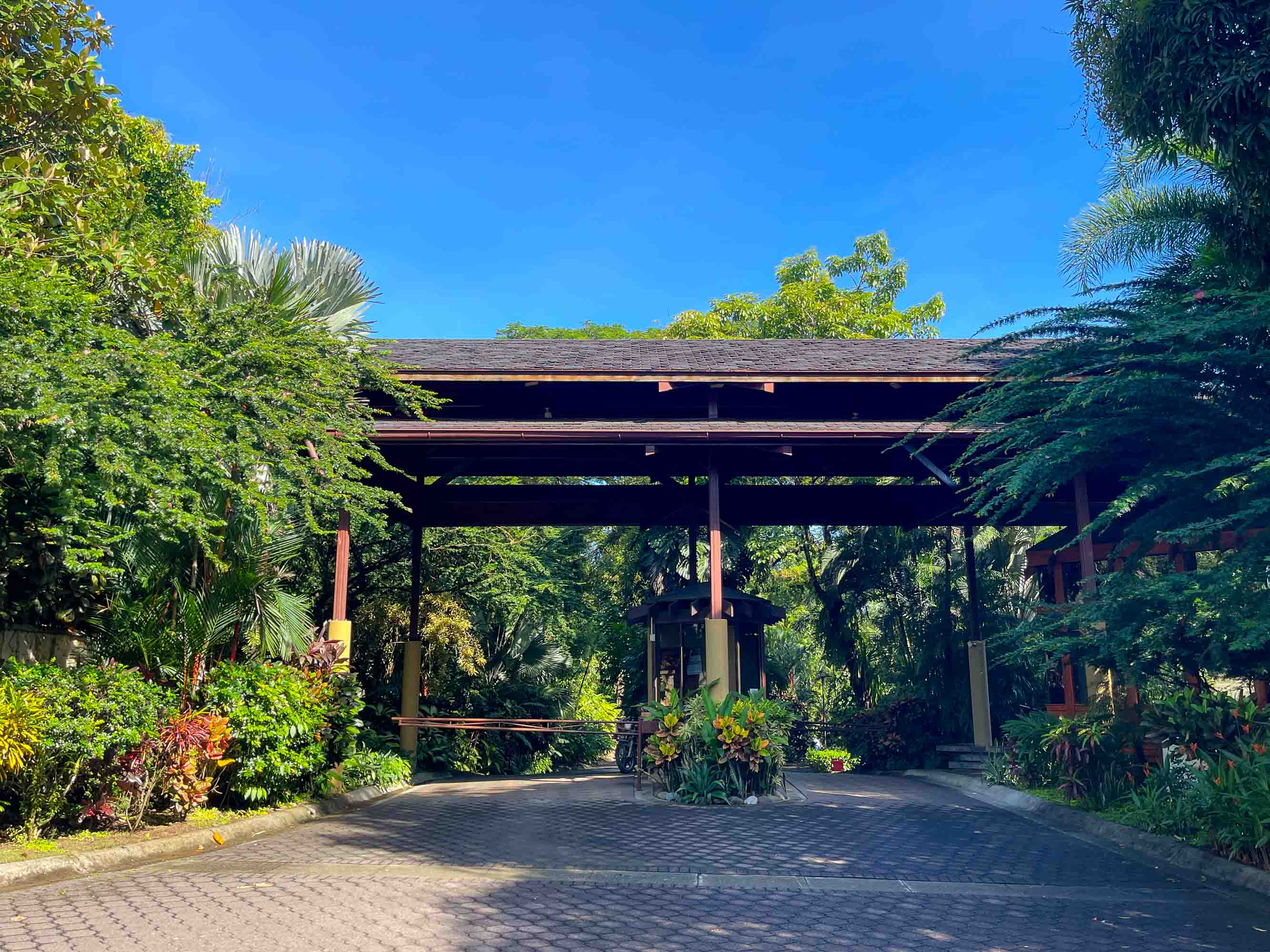 0 bed Land For Sale in Manuel Antonio, Puntarenas - thumb 7