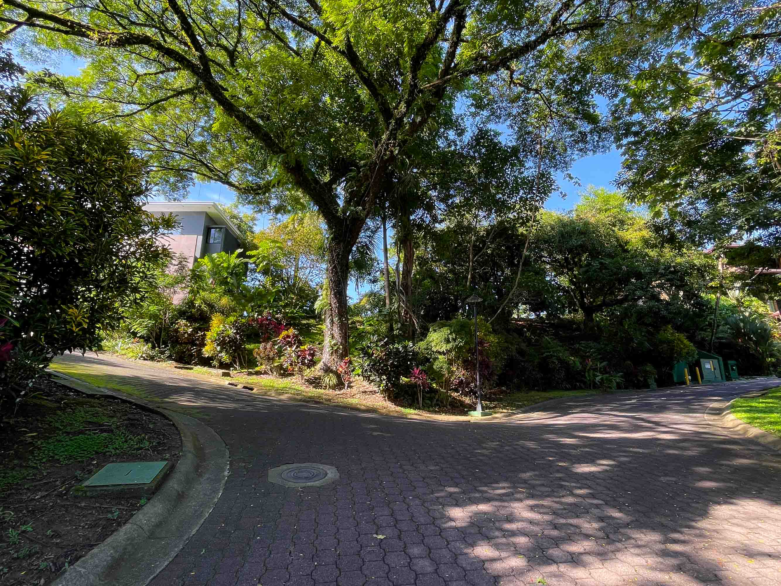 0 bed Land For Sale in Manuel Antonio, Puntarenas - thumb 4