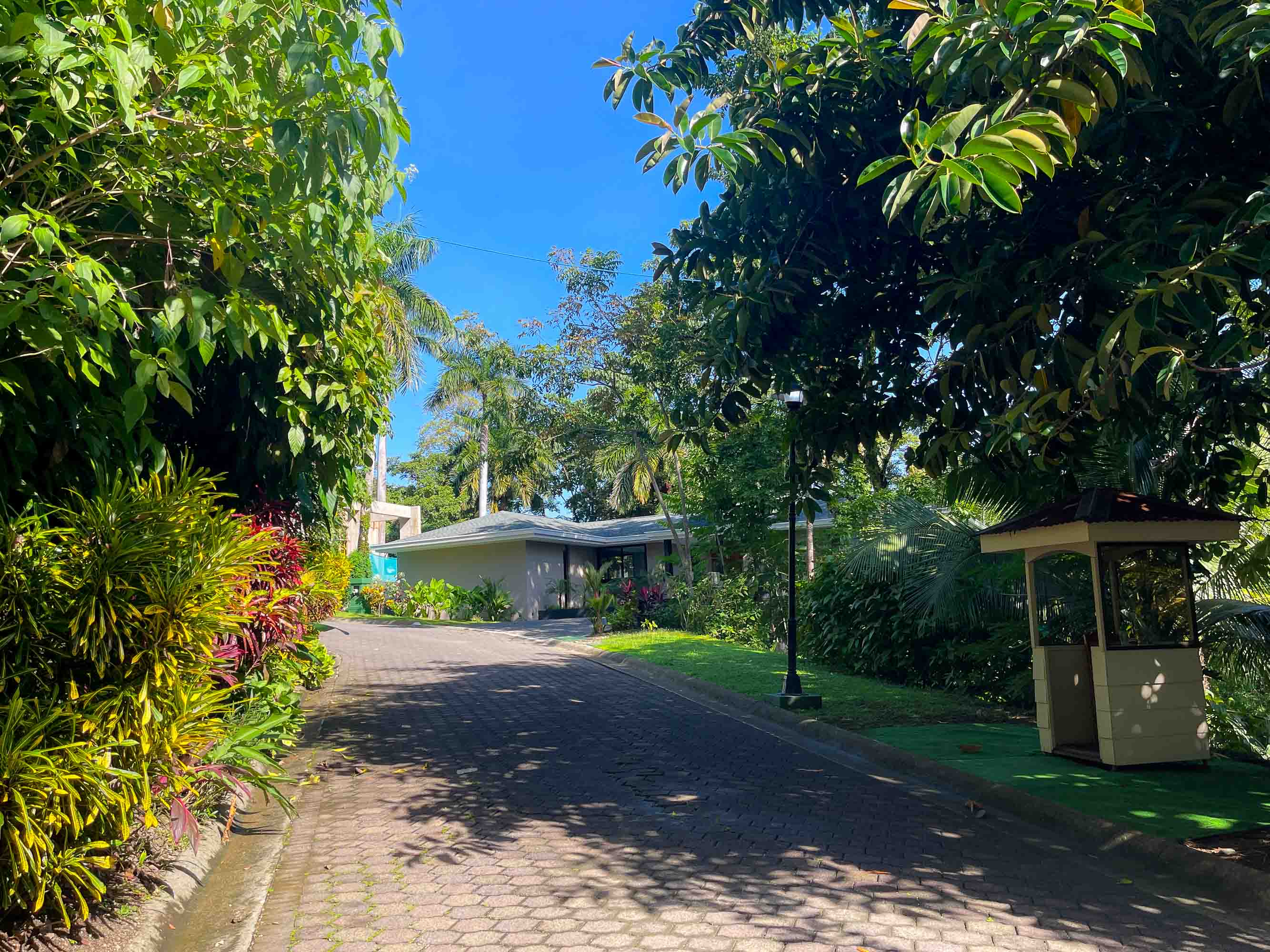 0 bed Land For Sale in Manuel Antonio, Puntarenas - thumb 5