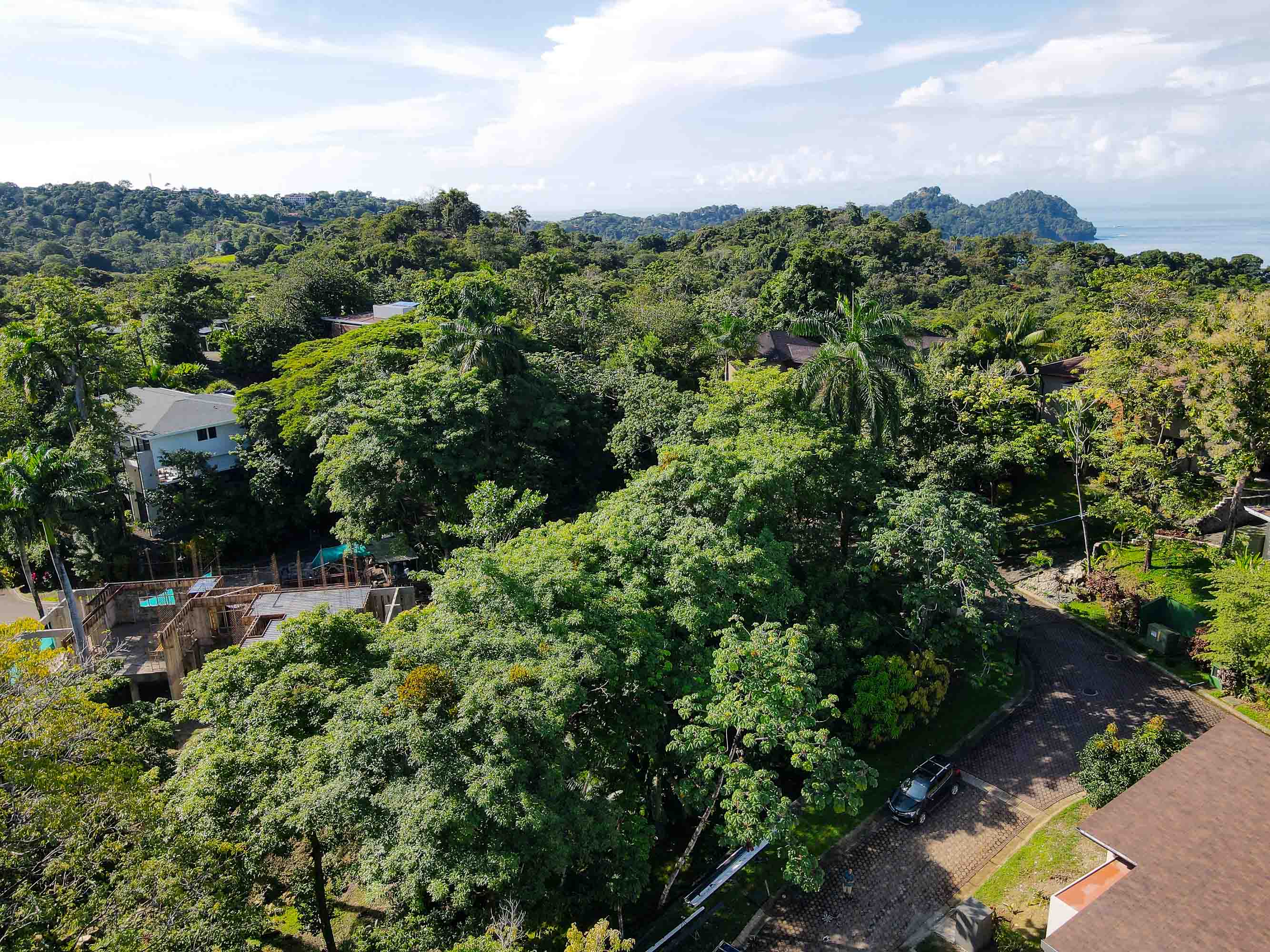 0 bed Land For Sale in Manuel Antonio, Puntarenas - thumb 2