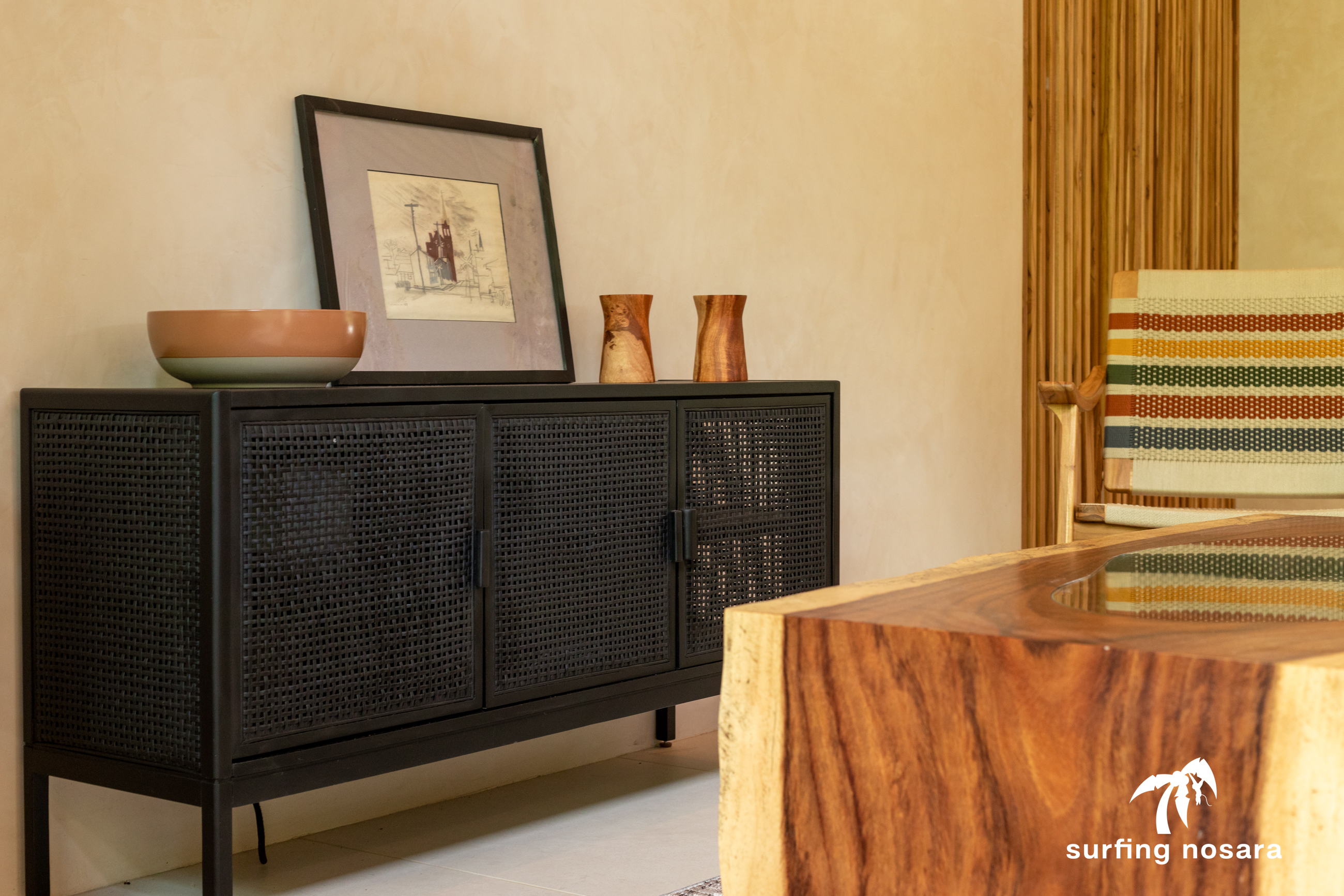 4 bed Single Family Homes For Rent in Nosara, Guanacaste - thumb 30