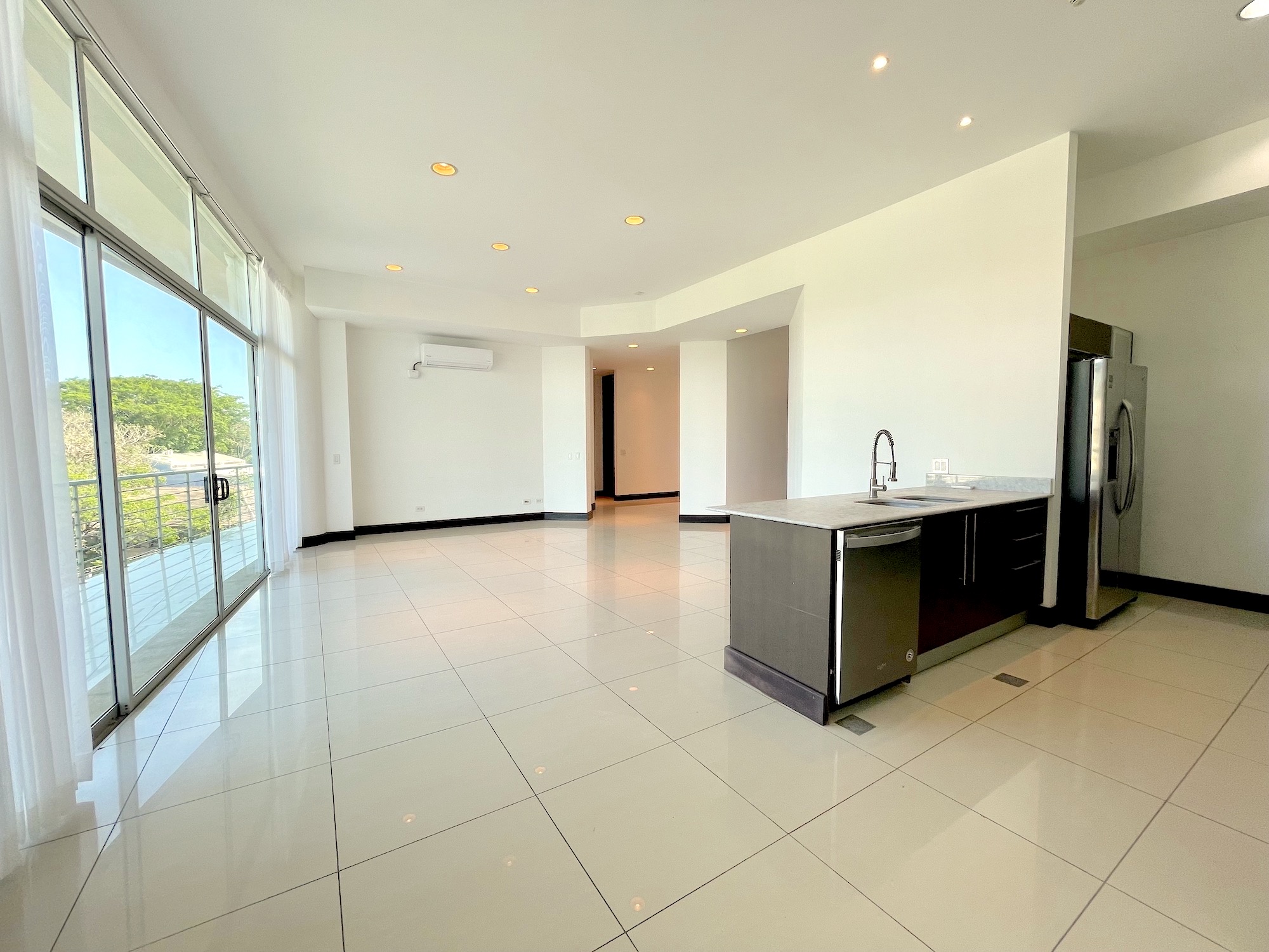 2 bed Condo For Sale in Tamarindo, Guanacaste - thumb 9