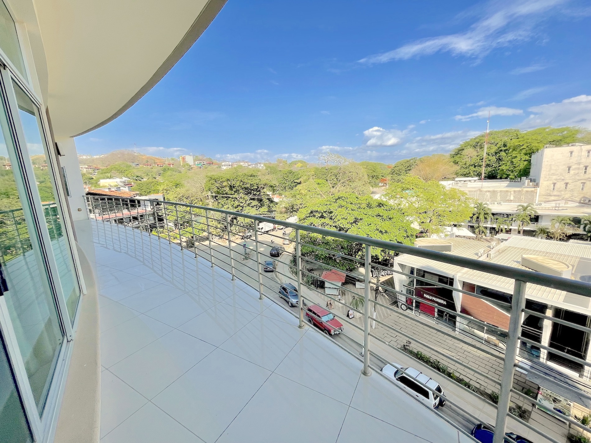 2 bed Condo For Sale in Tamarindo, Guanacaste - thumb 12