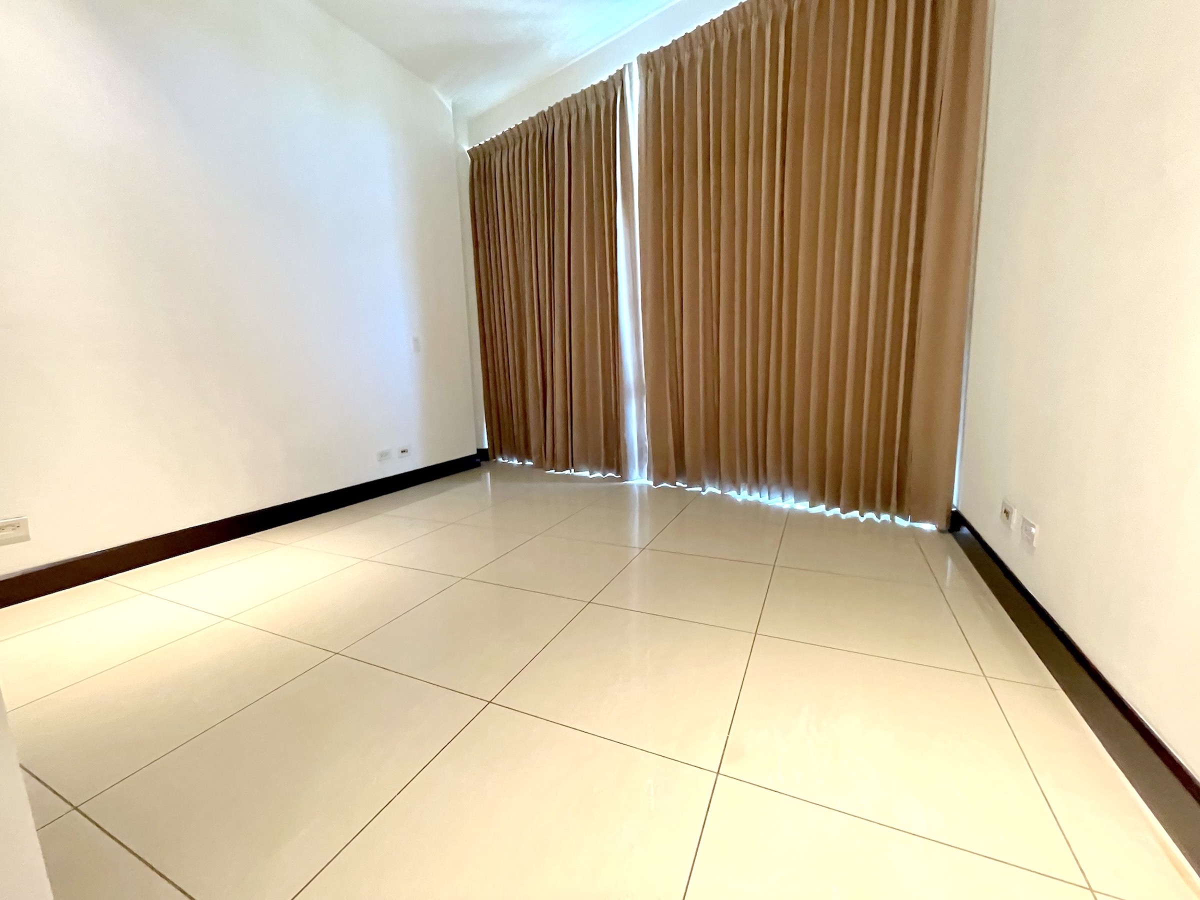 2 bed Condo For Sale in Tamarindo, Guanacaste - thumb 14