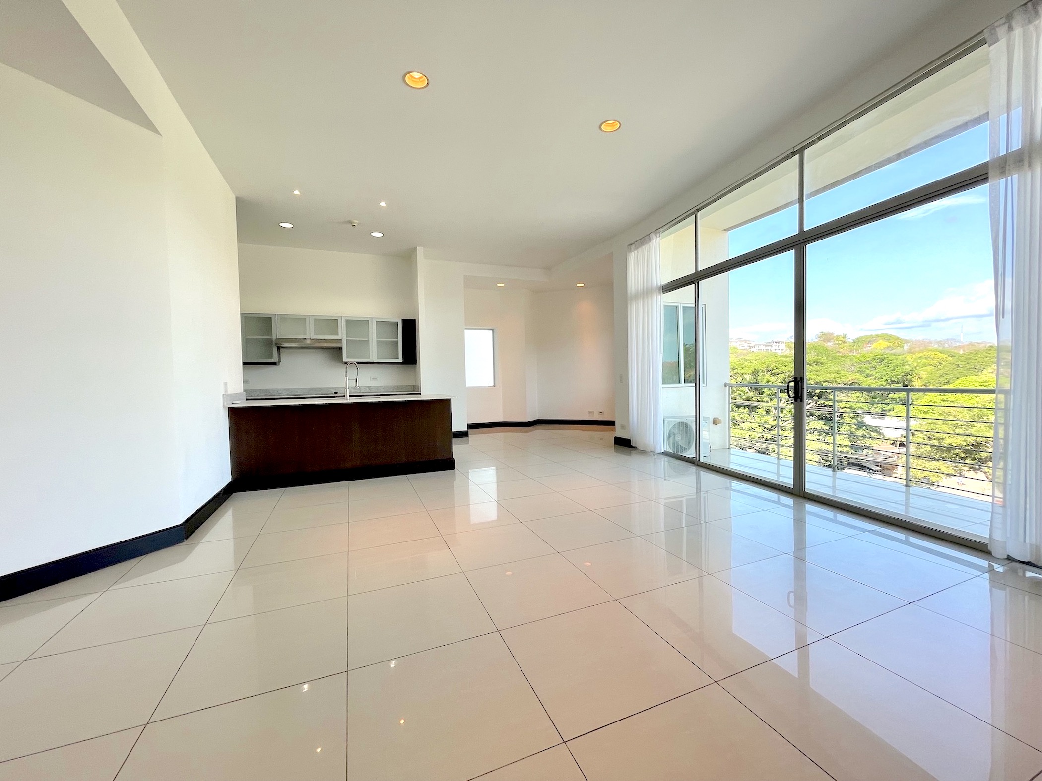 2 bed Condo For Sale in Tamarindo, Guanacaste - thumb 1