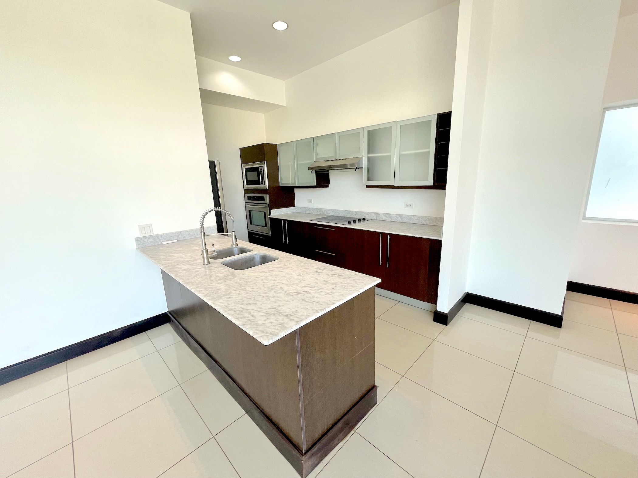 2 bed Condo For Sale in Tamarindo, Guanacaste - thumb 5